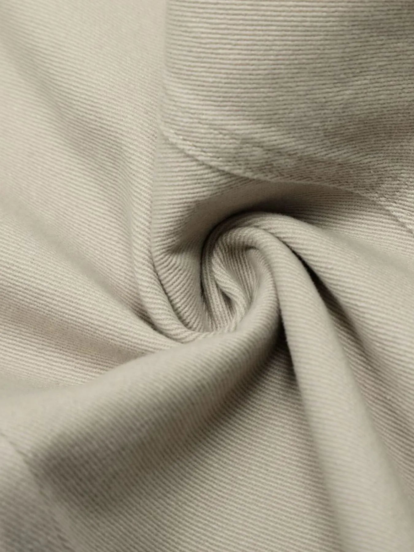 015bd3e0a9504af48793409df95b1bb2-Max-Origin