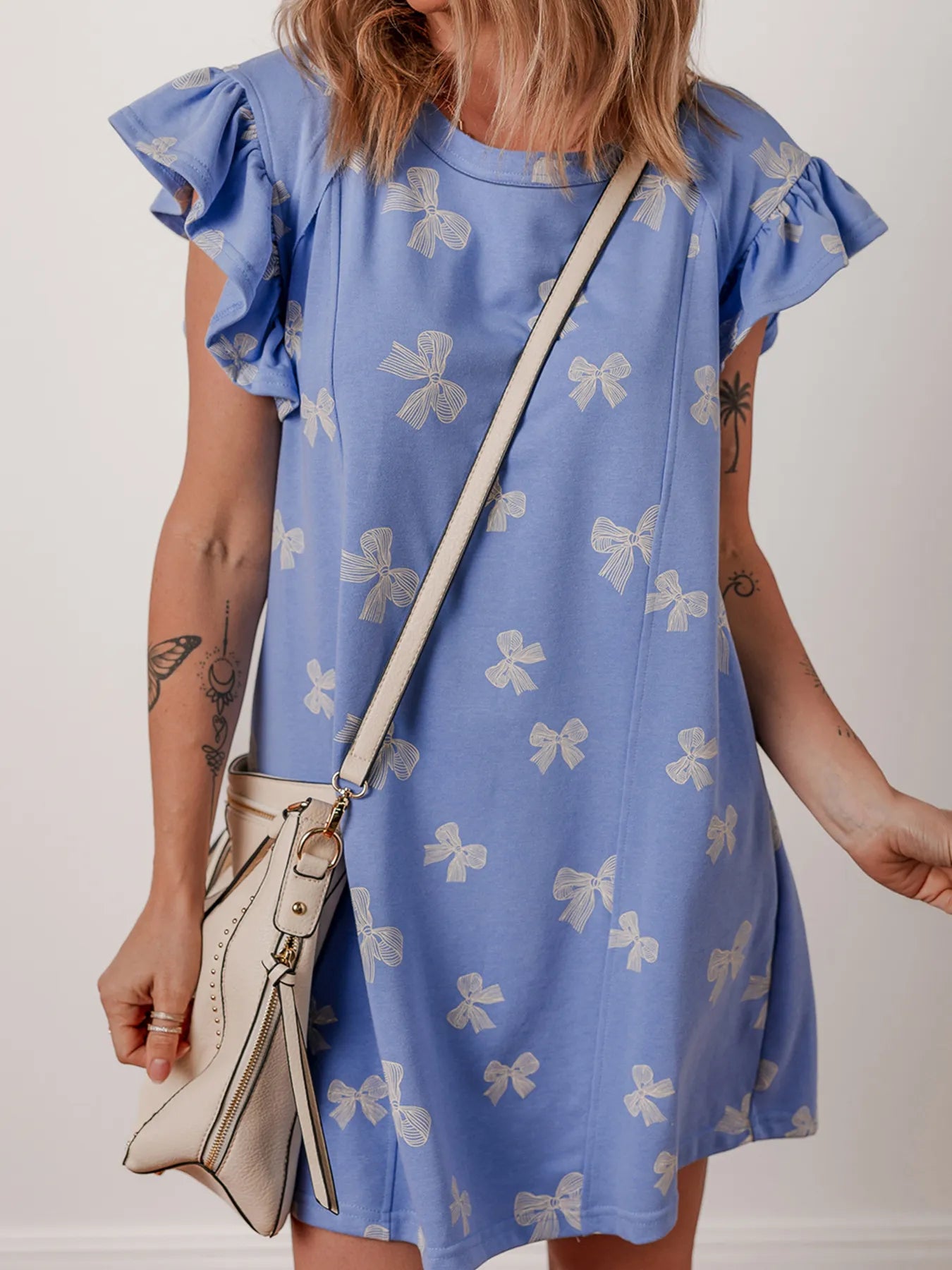 01a89b054fc74114be91a8672c9bd40a-Max-Origin