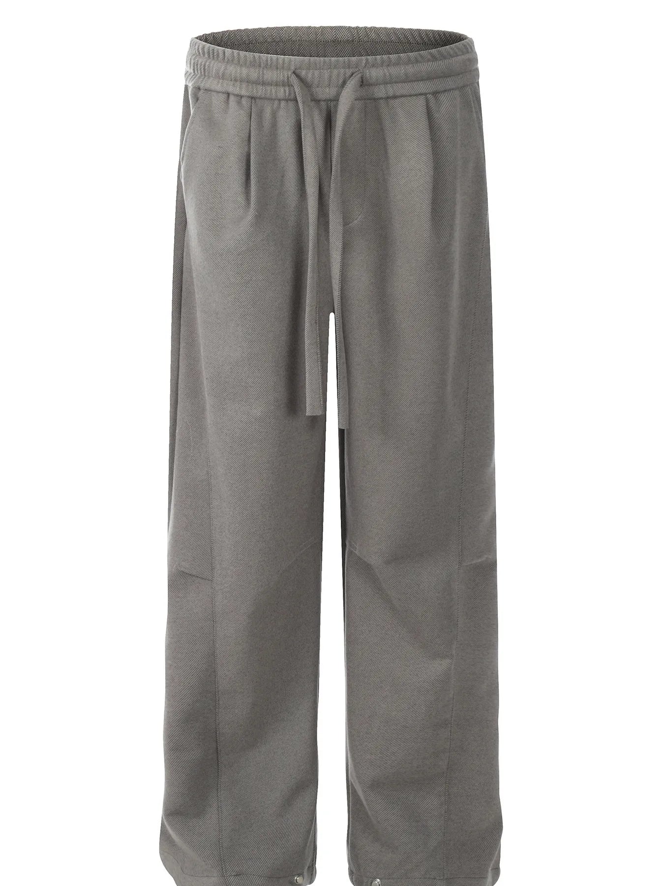 01efc99611dc43bda2dbcc4d259f6fdc-Max-Origin