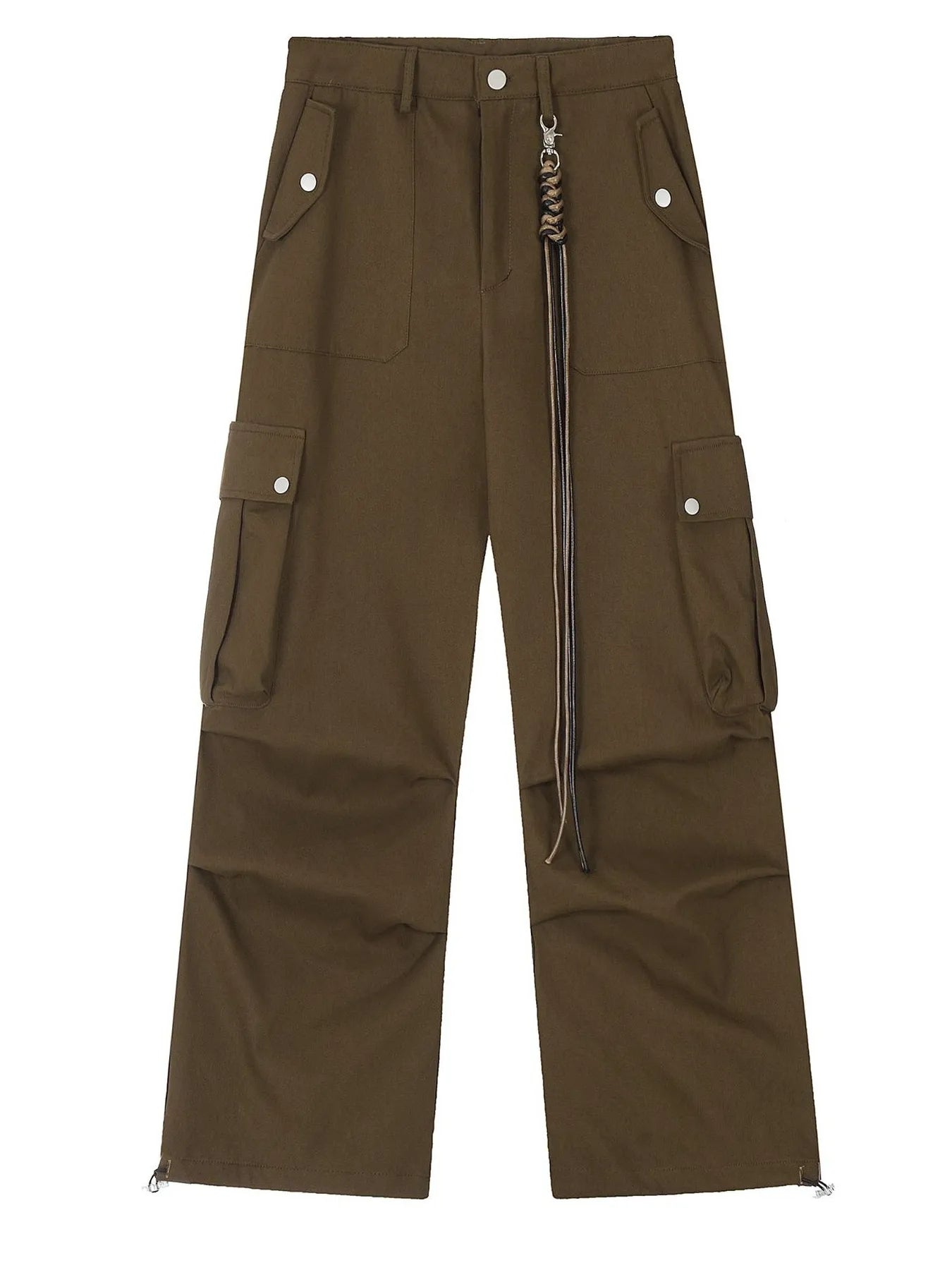 02fddea813ca49018cfc48e9334cc0a6-Max-Origin