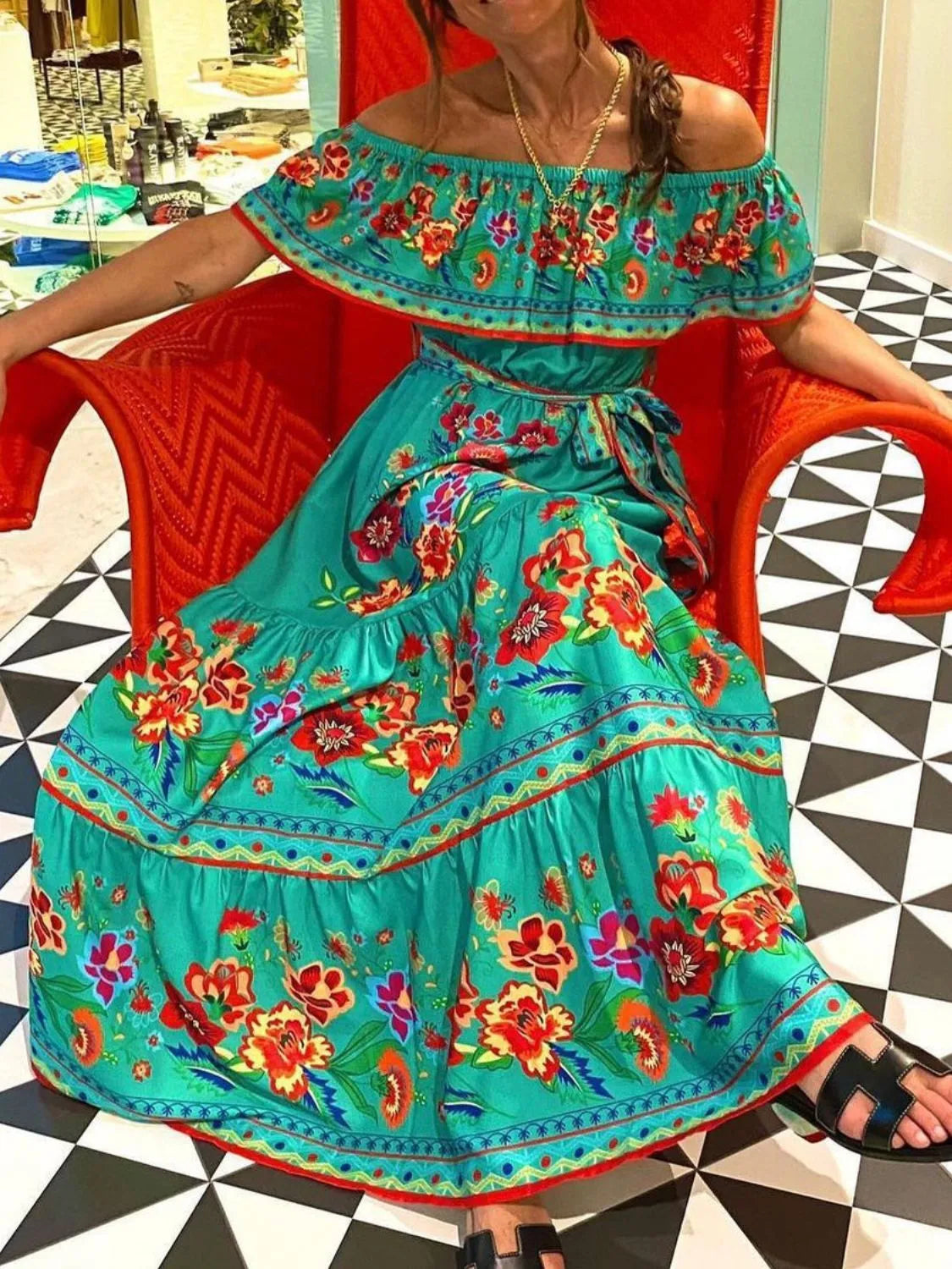 0404953c-63d7-4ca2-94b3-581a02d5b420-Max-Origin