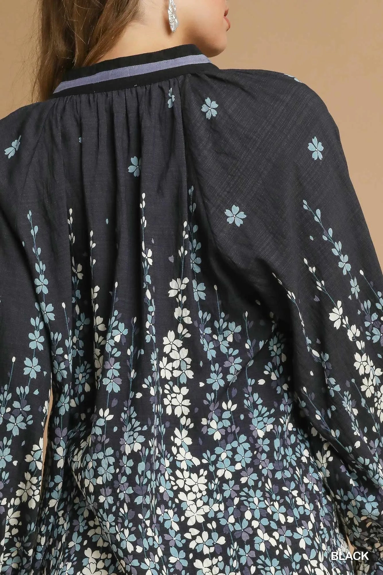 04223c48-31fb-464f-af46-f3ecb48c2cd2-Max-Origin