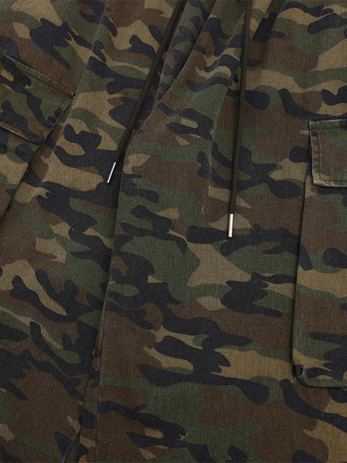 043006407a16457885967c3a07f79924-Max-Origin