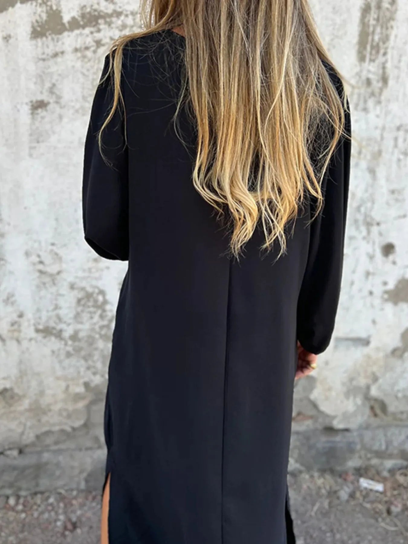 045a0169-f9f5-48cc-bd1d-09f62f1cfba4-Max-Origin