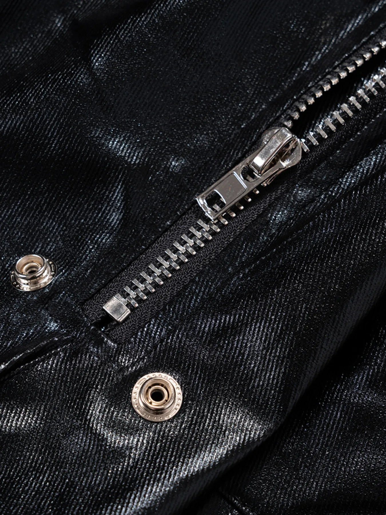 049297b0fc4c4f81a5bcb5bf31102afa-Max-Origin