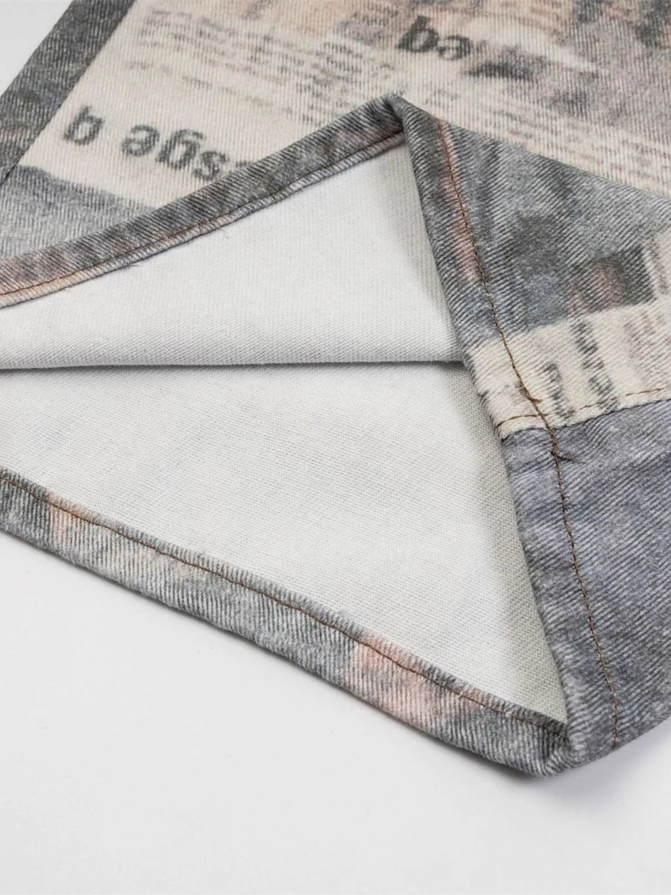 04ec653cb8894af38de04b854906aff5-Max-Origin