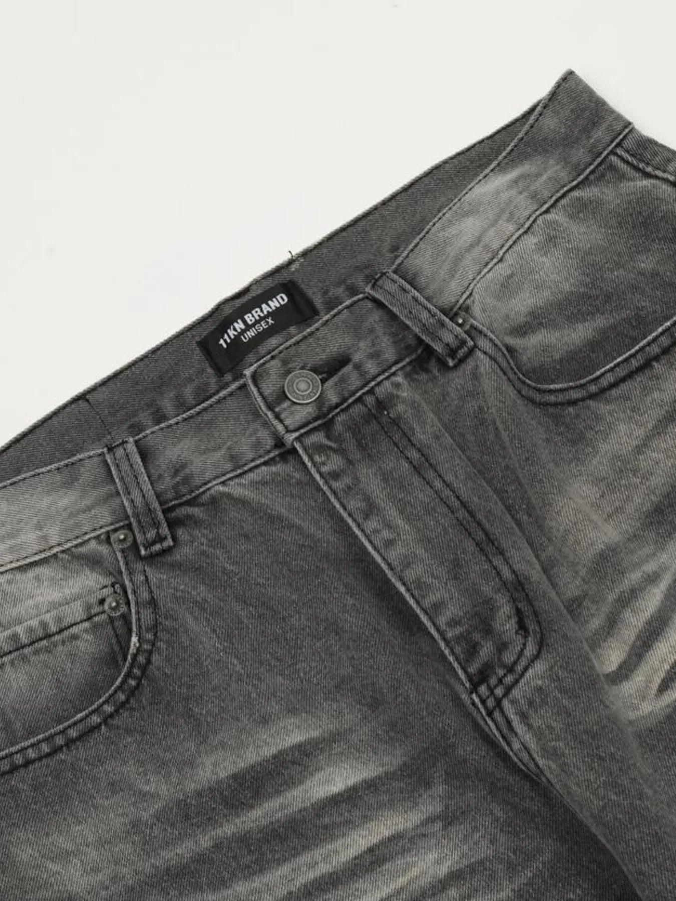 060b464378da45e88df4656122d42910-Max-Origin