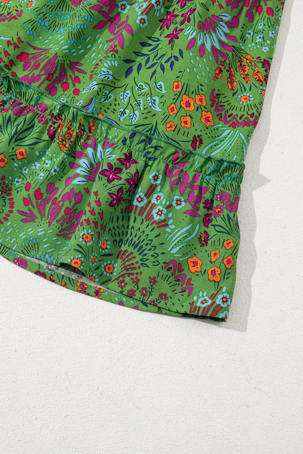 062060c3-65e1-41d2-8f97-2358adb3b59d-Max-Origin