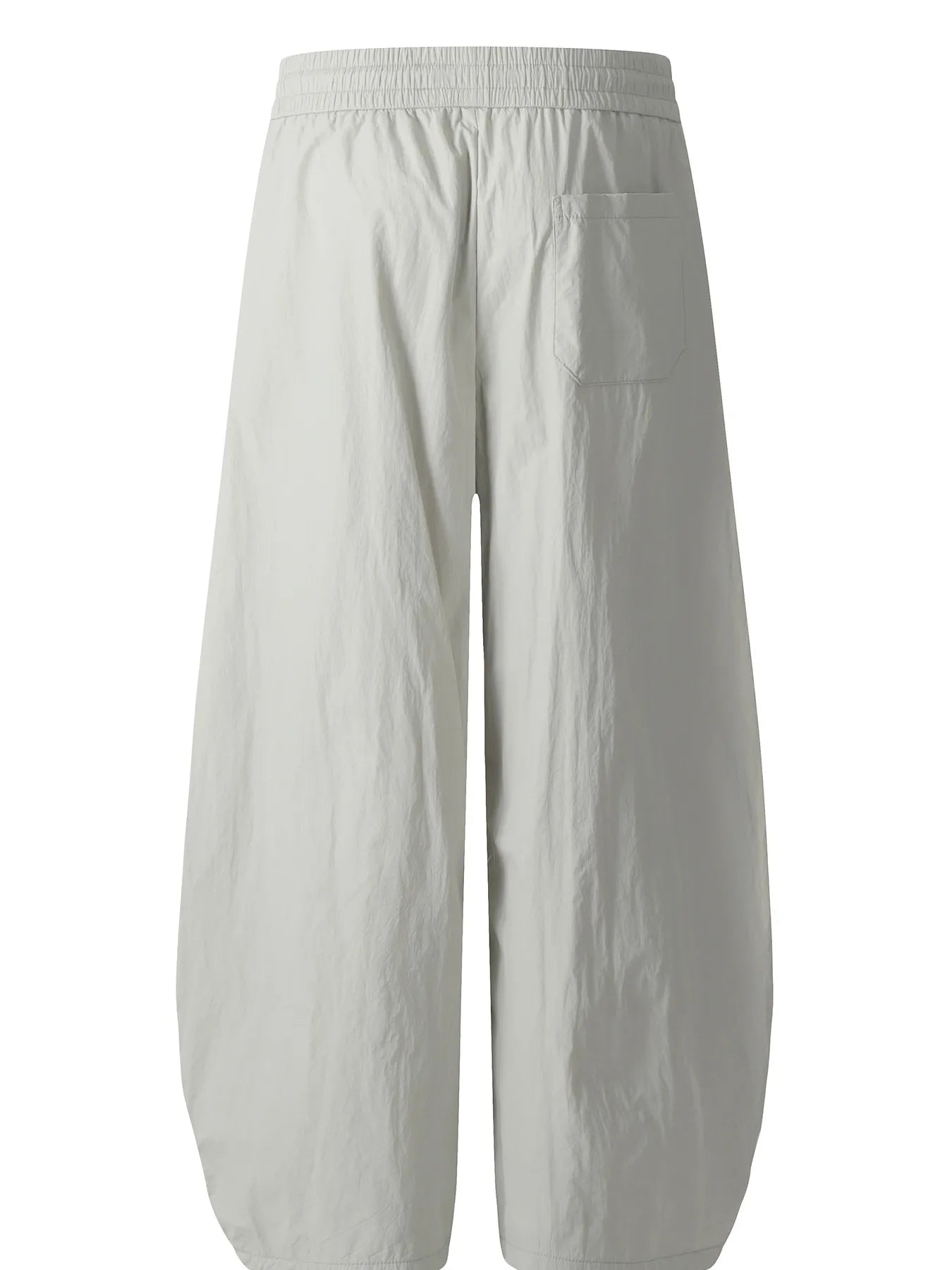 066be515fb1641579cf37772e7e591fb-Max-Origin