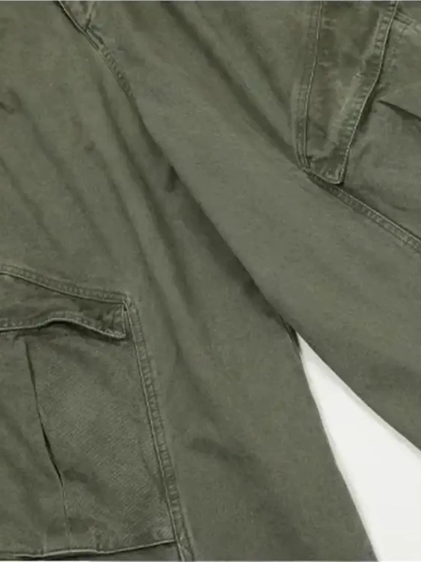 067ca1cc-f0da-4568-871a-e3d78b349fc0-Max-Origin