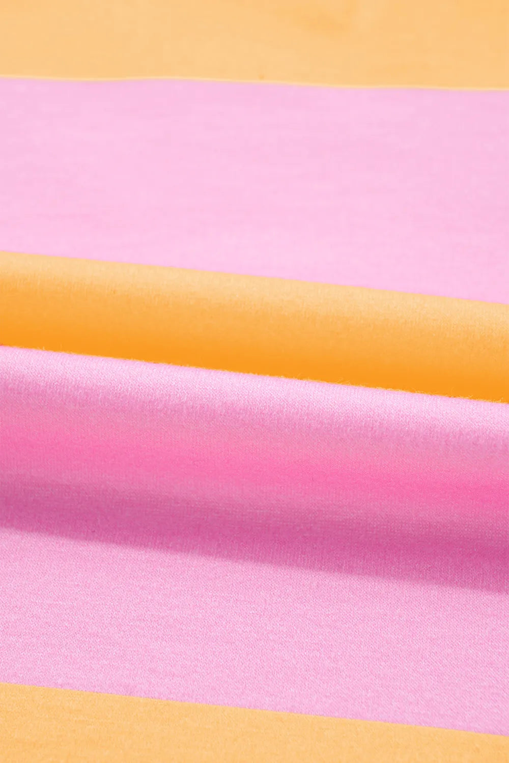 07a7f94a-6e00-4c69-9e02-dd631618cf76-Max