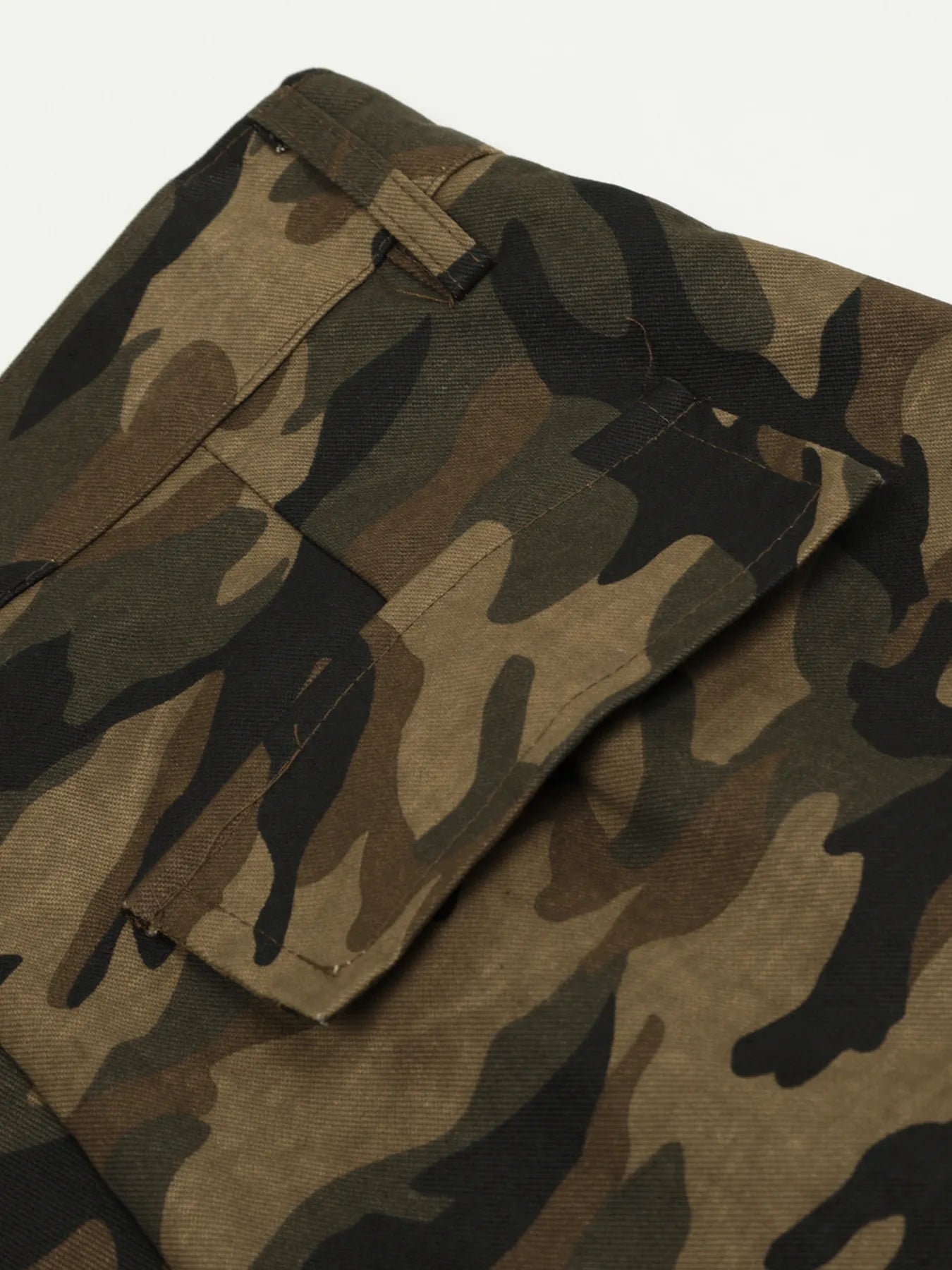 080269b6bb834301a7cfe16519c634f6-Max-Origin