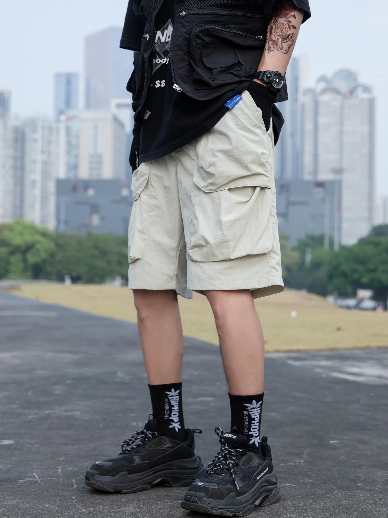 083a95c16fa7401680c561b43060aace-Max-Origin