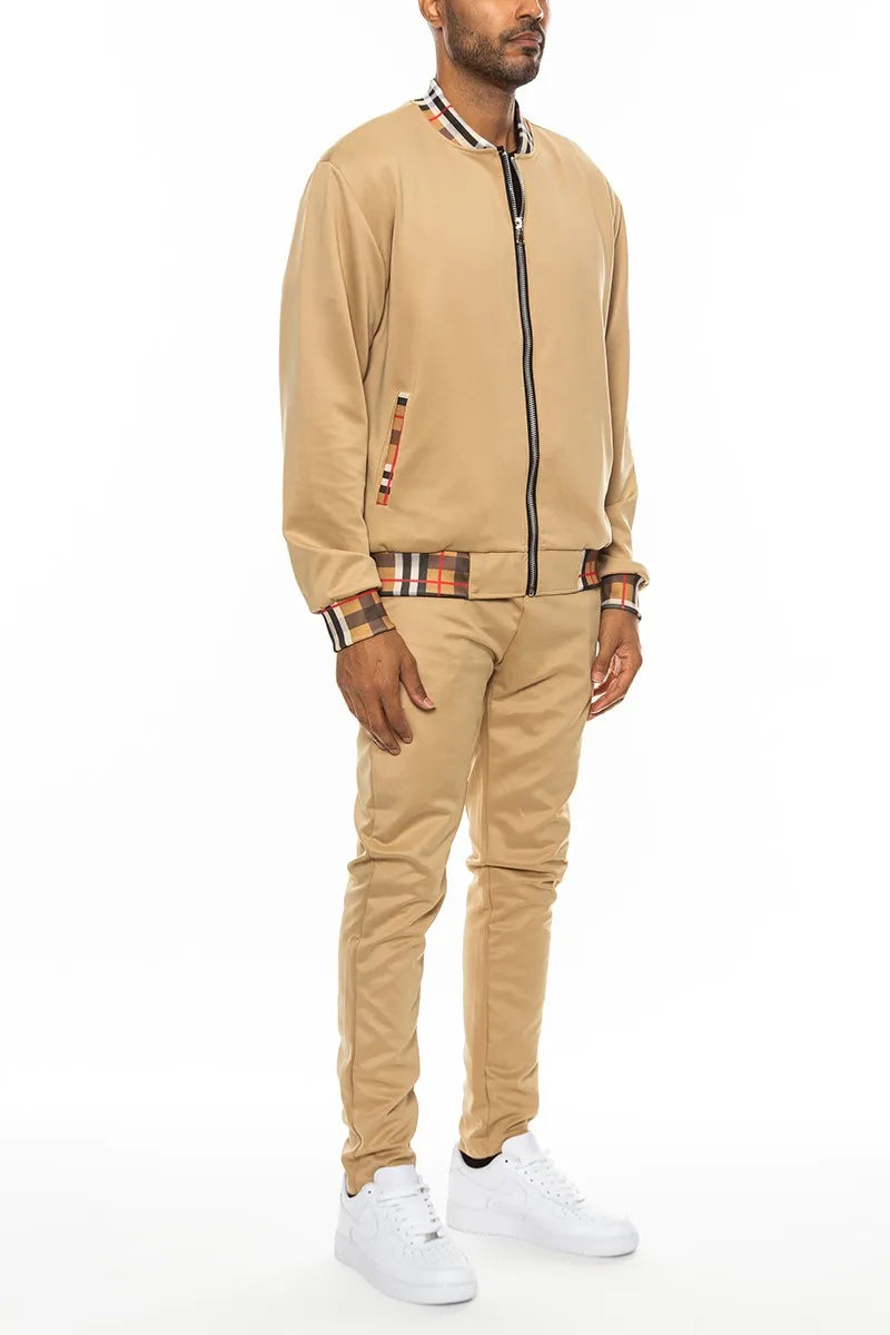 087093703c53416bbf5aa4c3d964aaae-Max-Origin