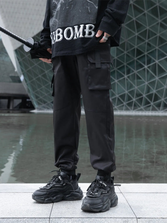 08acacb91660435fa66b6e238f71f145-Max-Origin