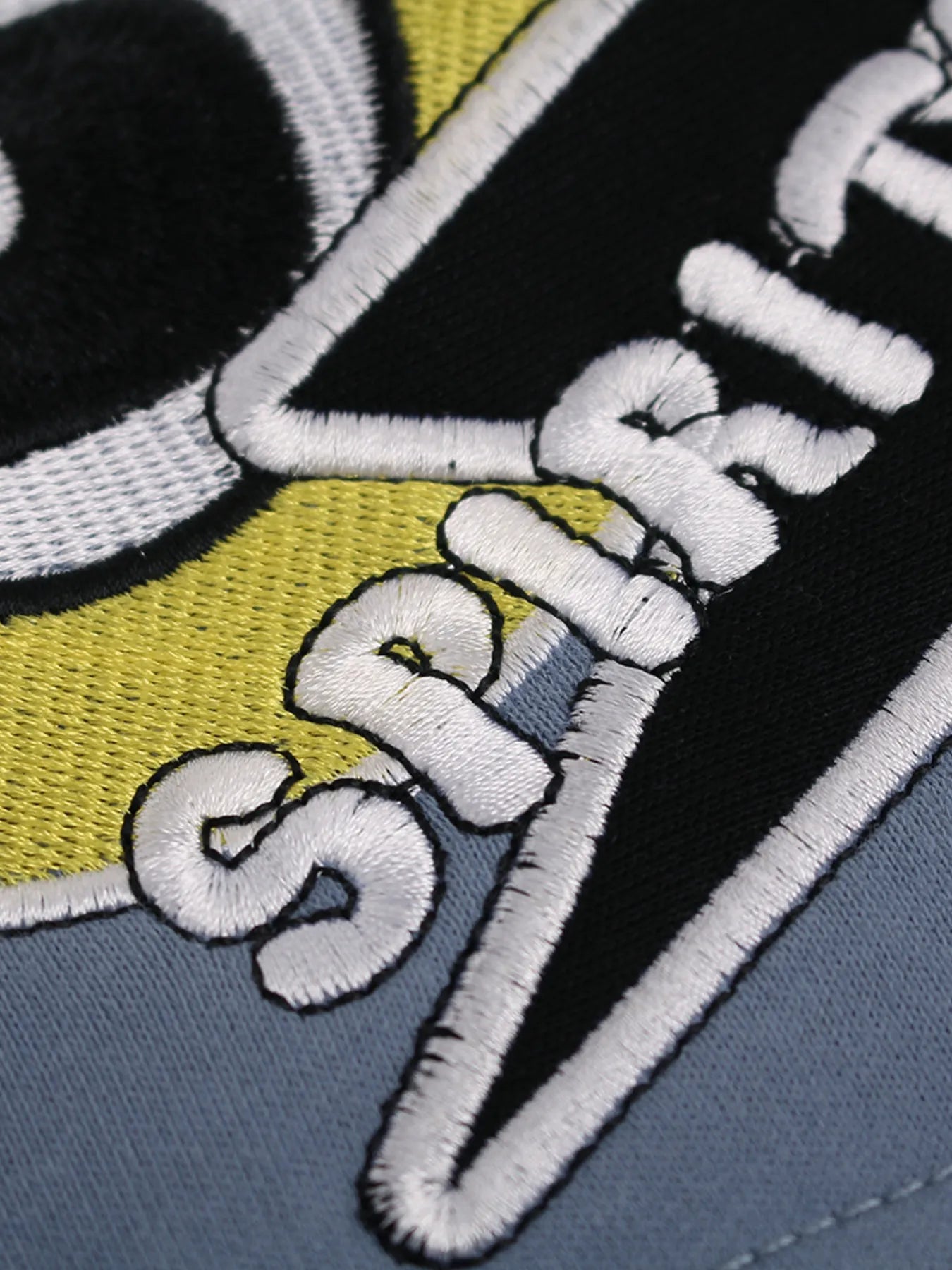 08c3eb591e874ec2853f730599b053a2-Max-Origin