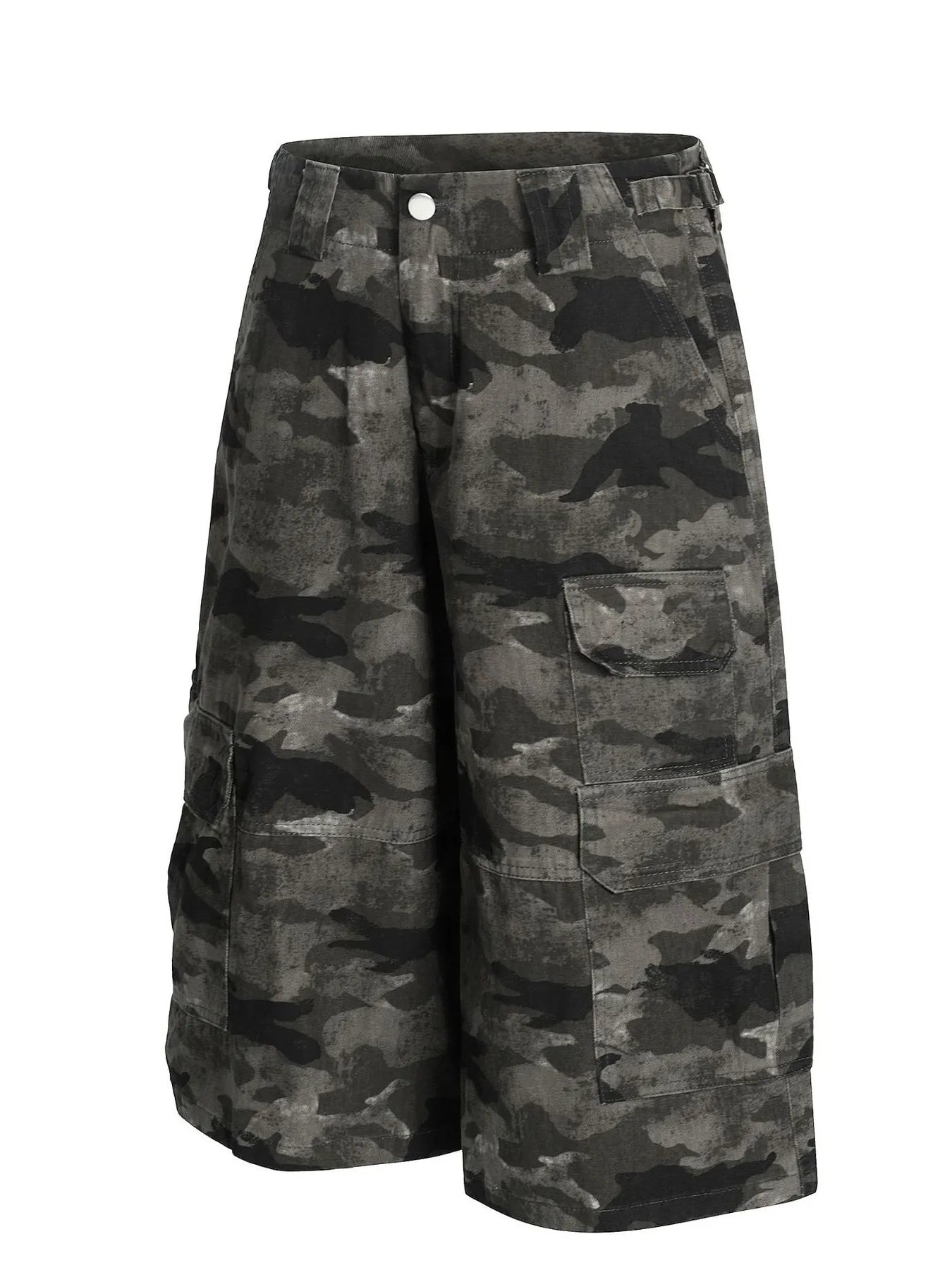 096b6316ff7749b298ab17a8c3857452-Max-Origin