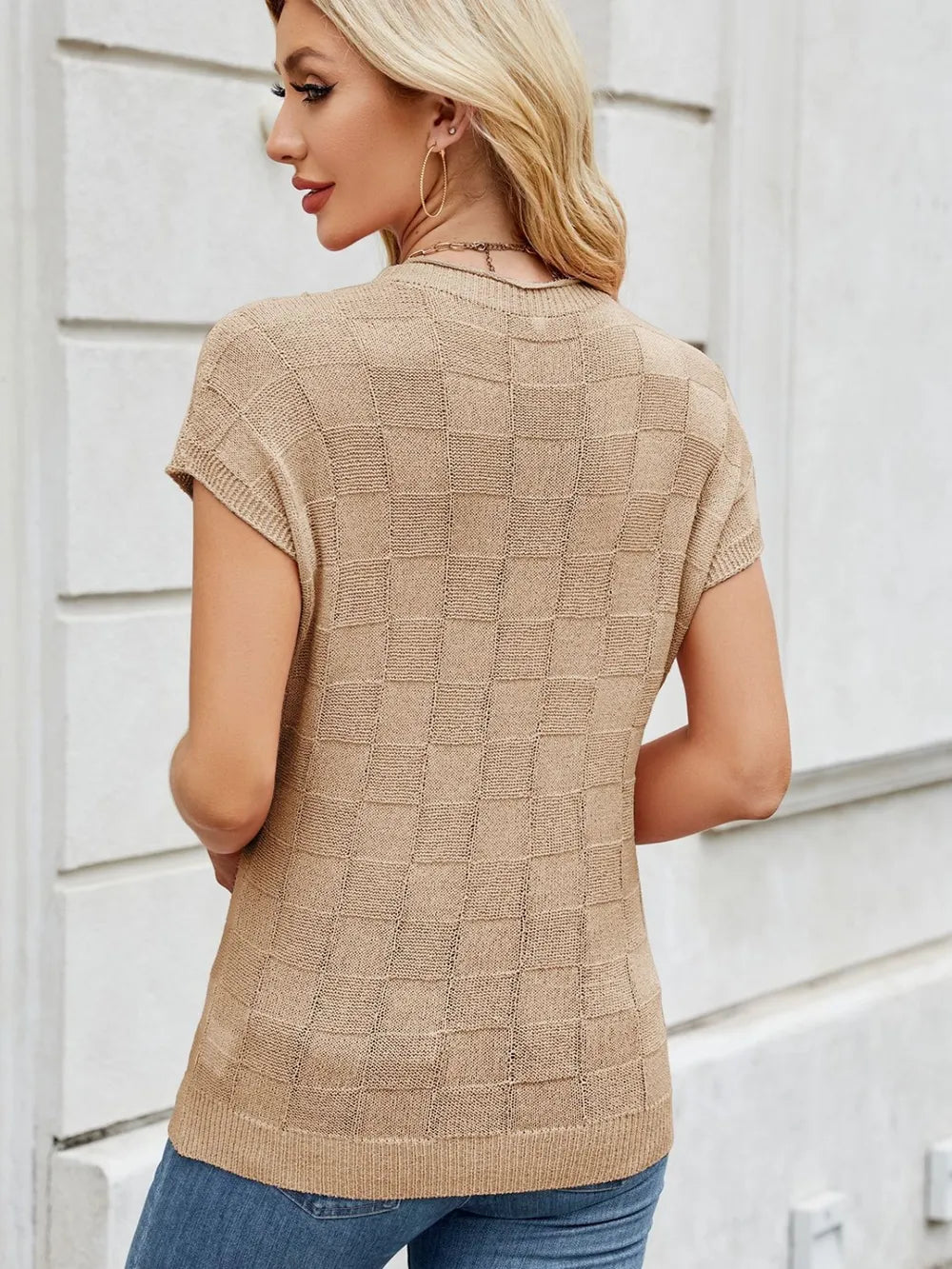 09ae5cbe-bc7c-4e15-8328-dcc484a4fa2f-Max