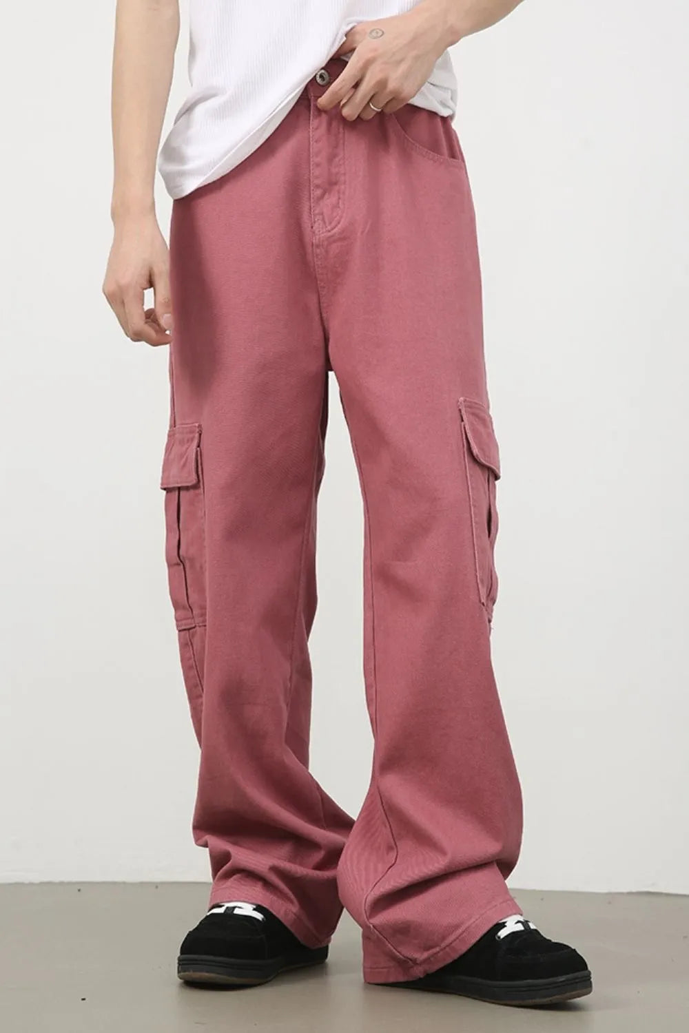 0a04d907-a7f6-457d-a8e8-1a09a589ff11-Max