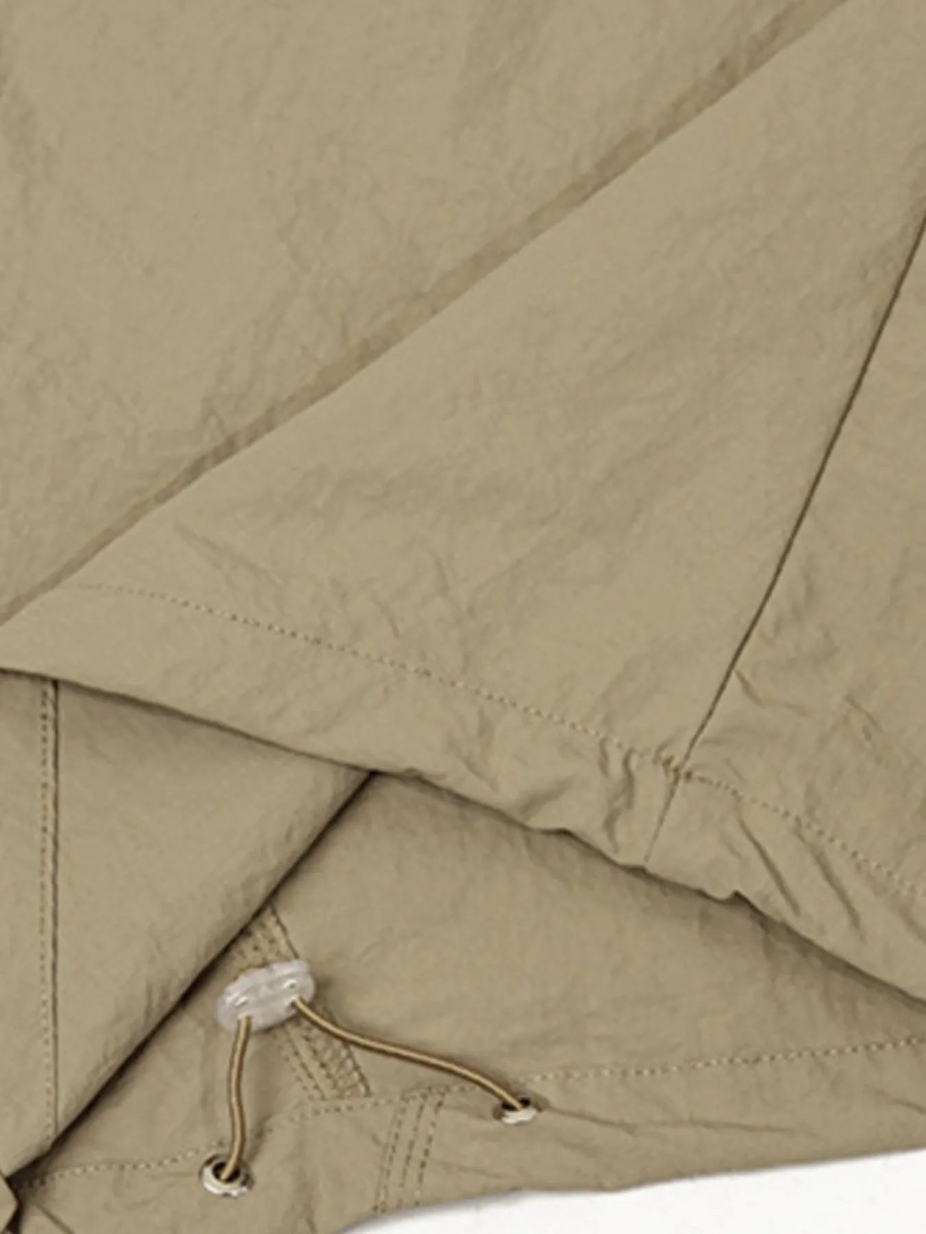 0a36c3b128134d0c930e22e271cf3d31-Max-Origin