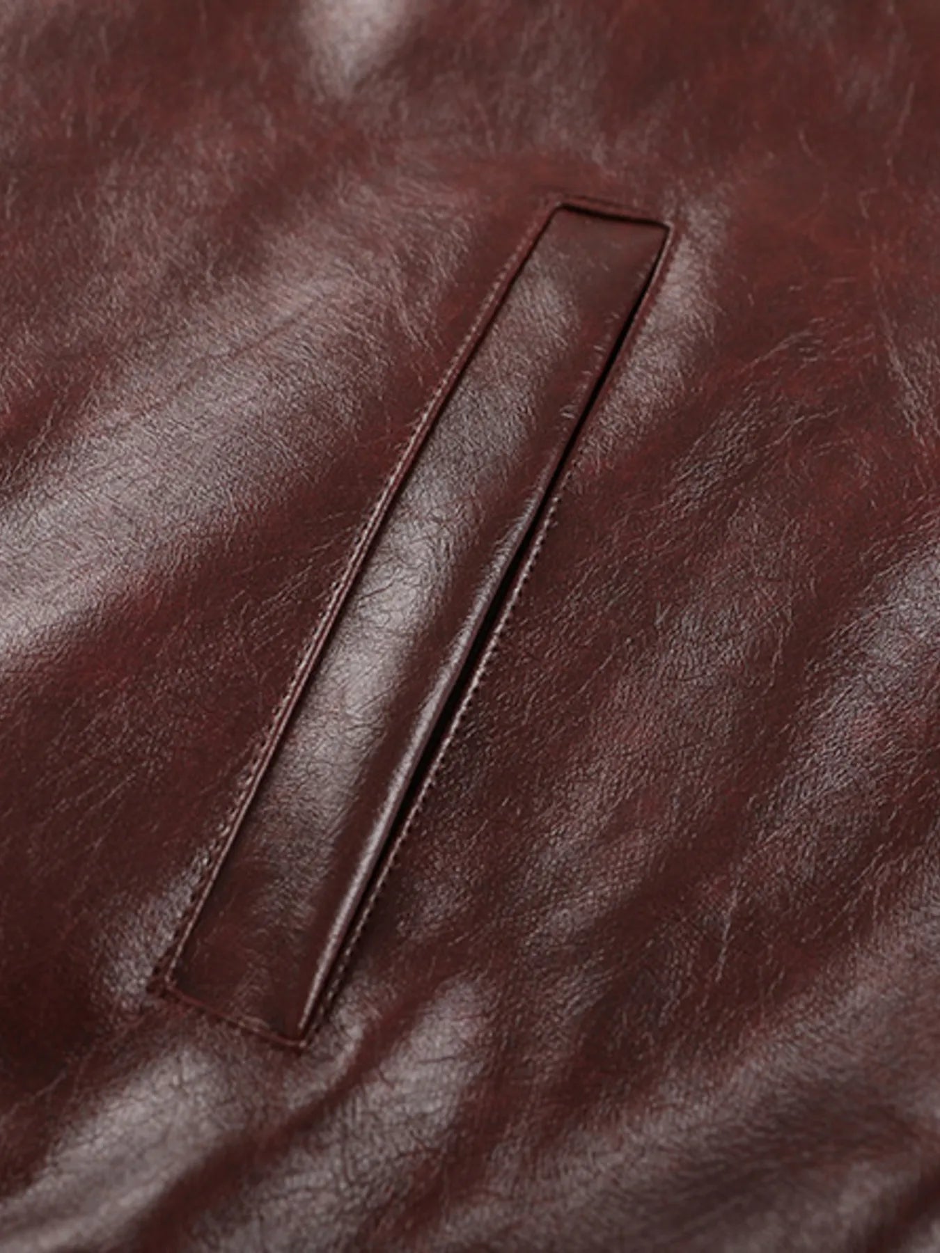 0a4186bbfd3843acb6225148210de24d-Max-Origin