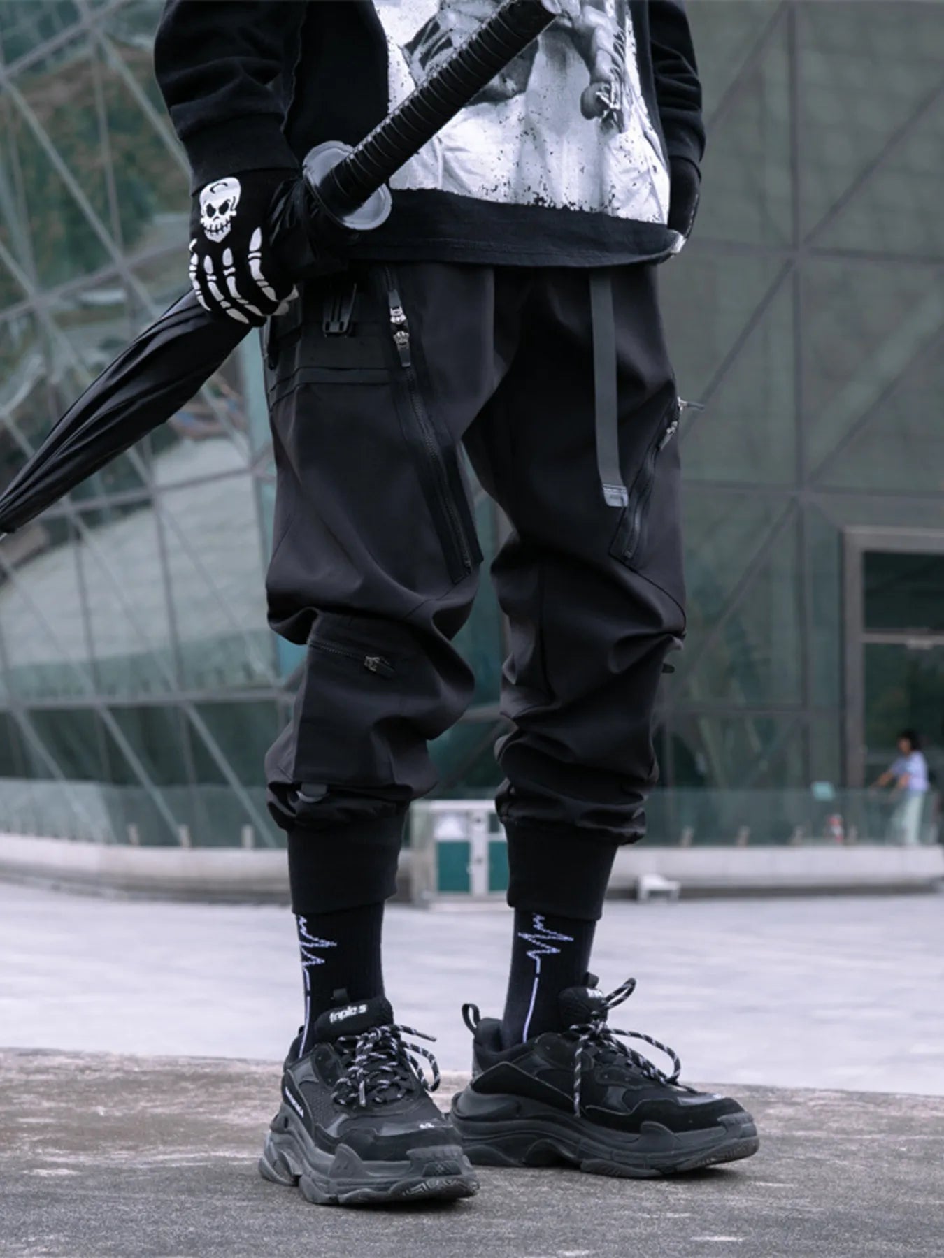 0a4b2eb8a03846e8acf593e3e4d9b71c-Max-Origin