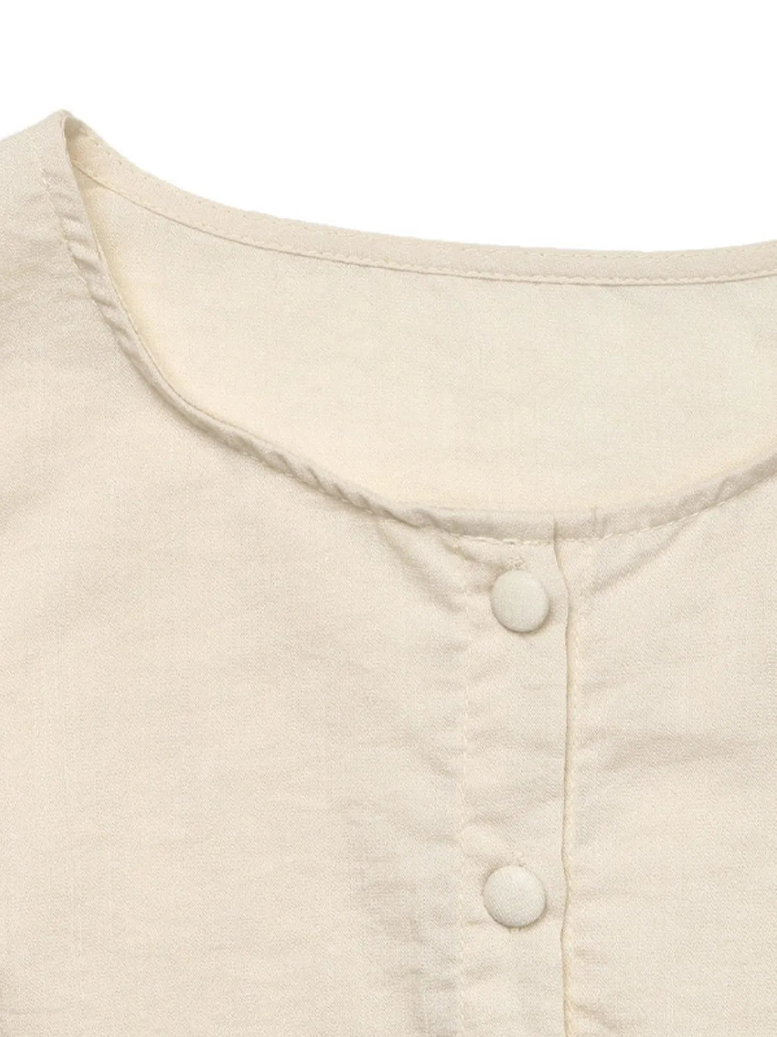 0a674894-eefd-4b0e-9716-86e7425a7042-Max-Origin