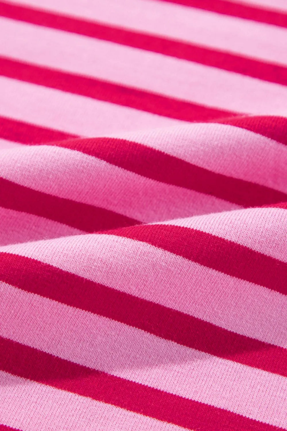 0abf6314-bd17-4d12-b38f-2f7852793c34-Max