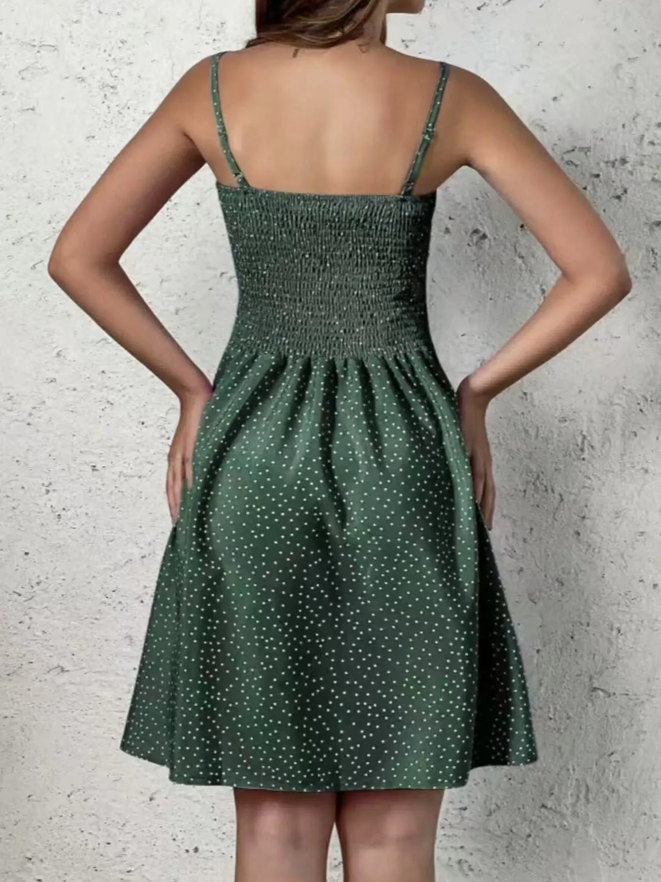 0ac71e8fca7c467c9c1313c347ed7ee3-Max-Origin