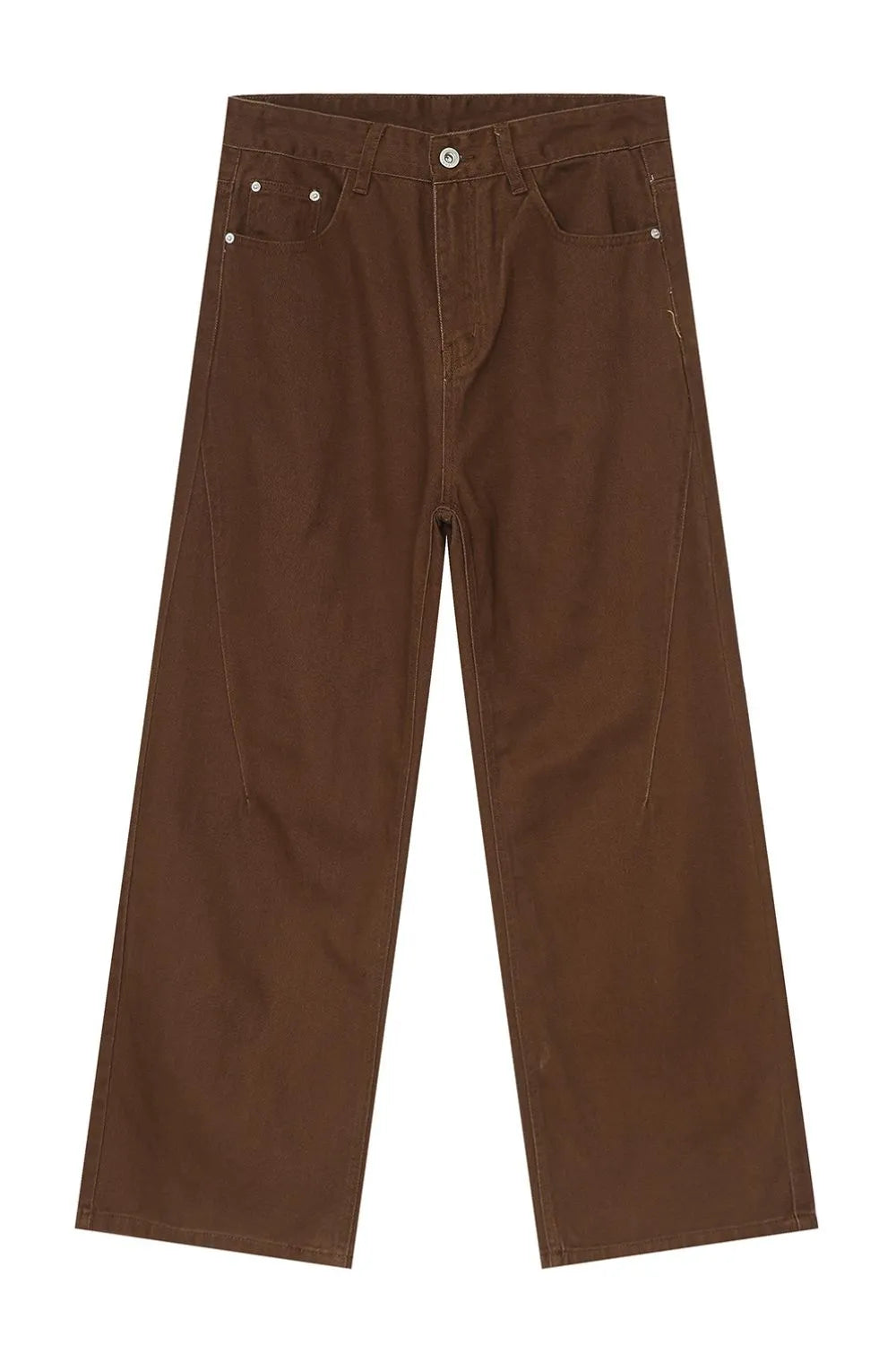 0accb0a6-092f-4348-82e2-62518da1c56d-Max