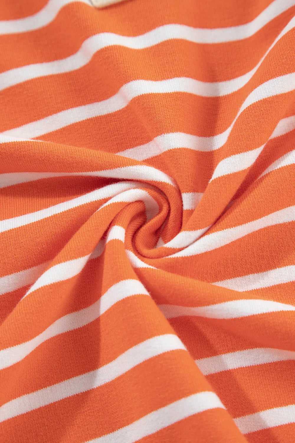 0ae7a3c23dd7415c81904318268964b3-Max