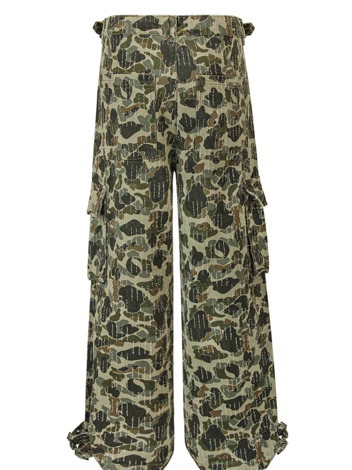 0afdf571043c4992a739f3c828f27e73-Max-Origin