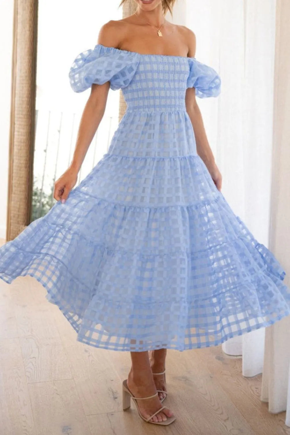 0b80b388-07b9-46f6-bded-2f1c09382f2f-Max-Origin