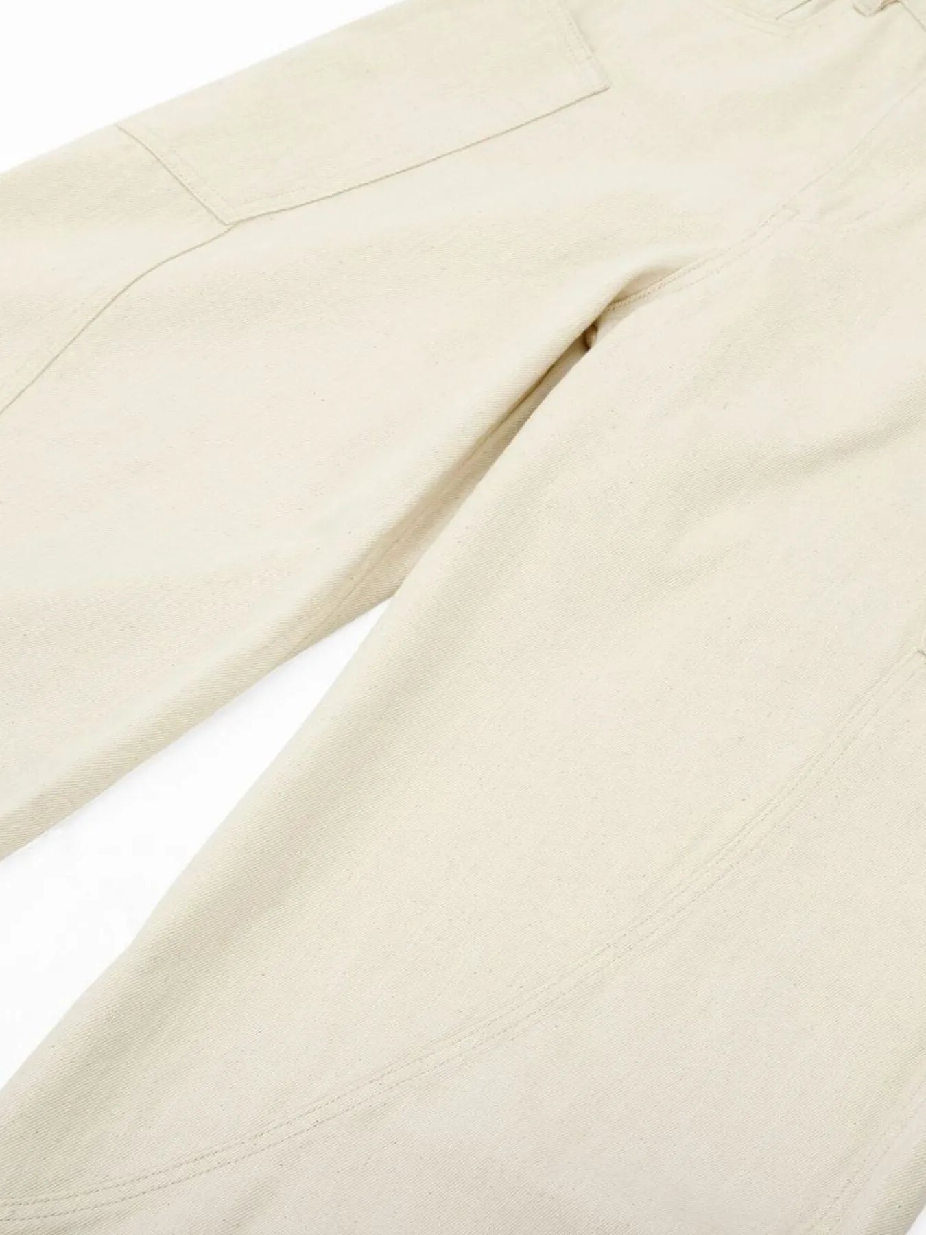 0be60b6a96714a95b0ee7bc81bdc0917-Max-Origin