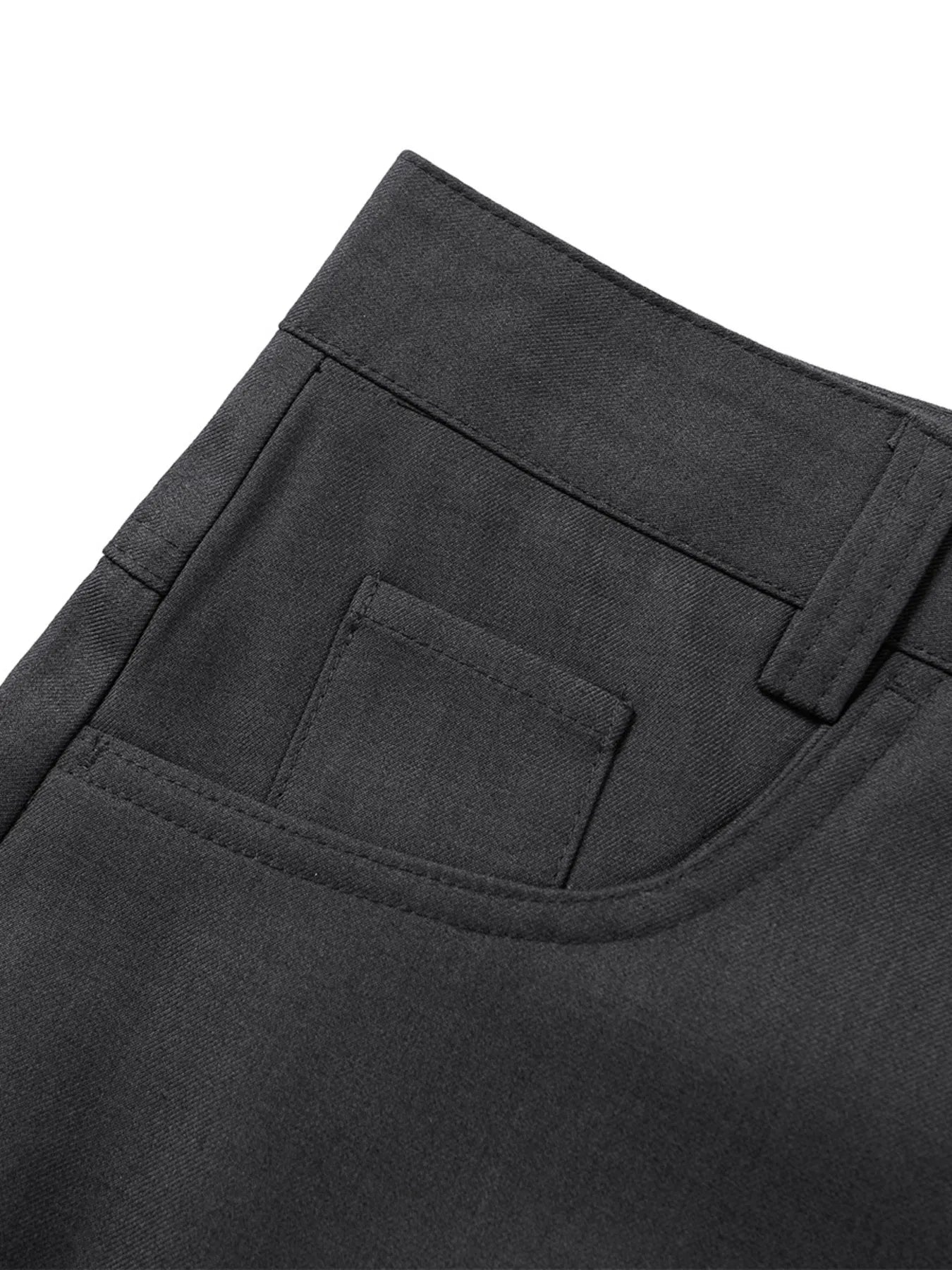 0c5e149286a64eccb31c2878ebc06d9f-Max-Origin