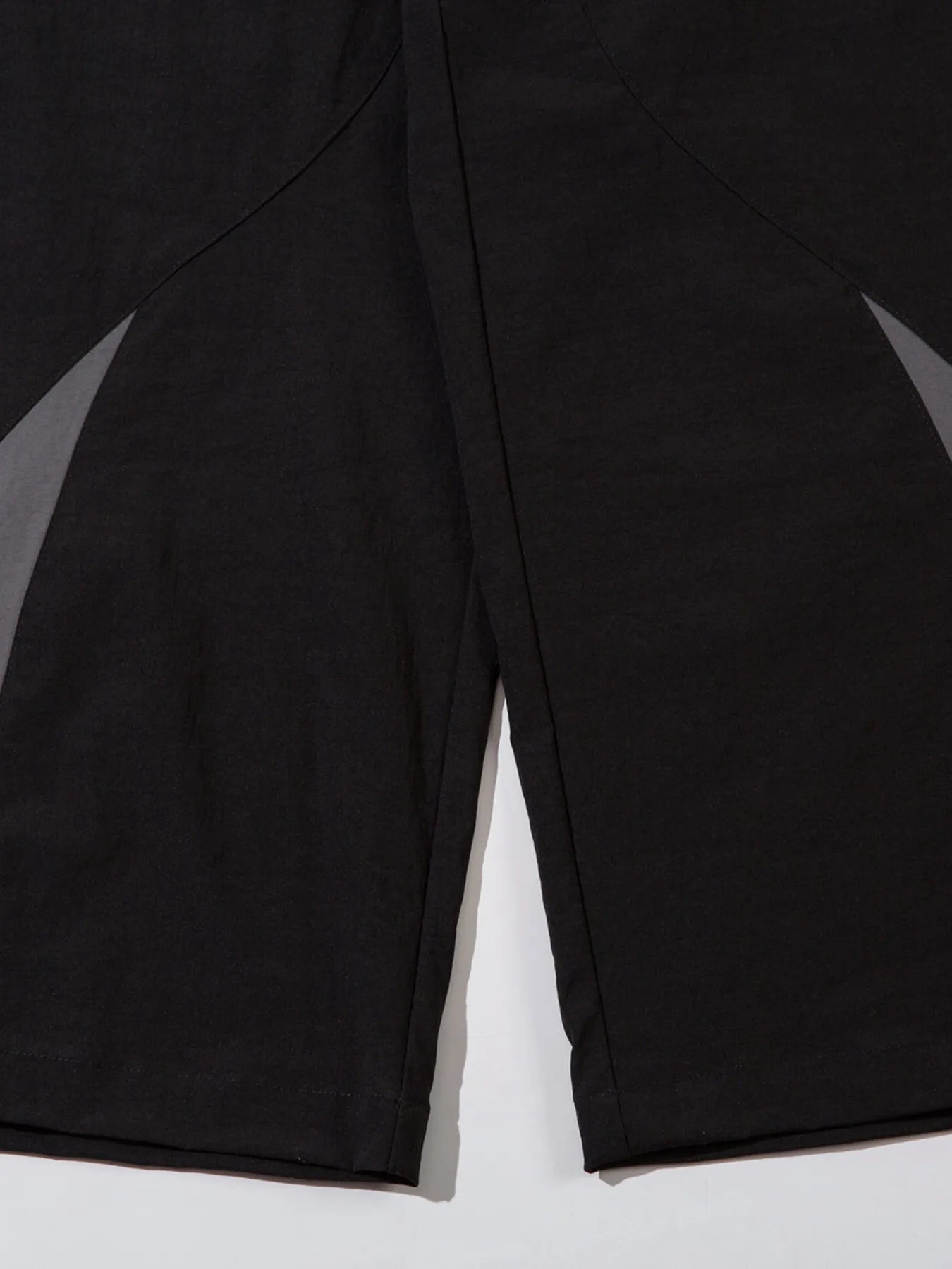 0c77677f37a84d9ea001d5f6074c29d5-Max-Origin