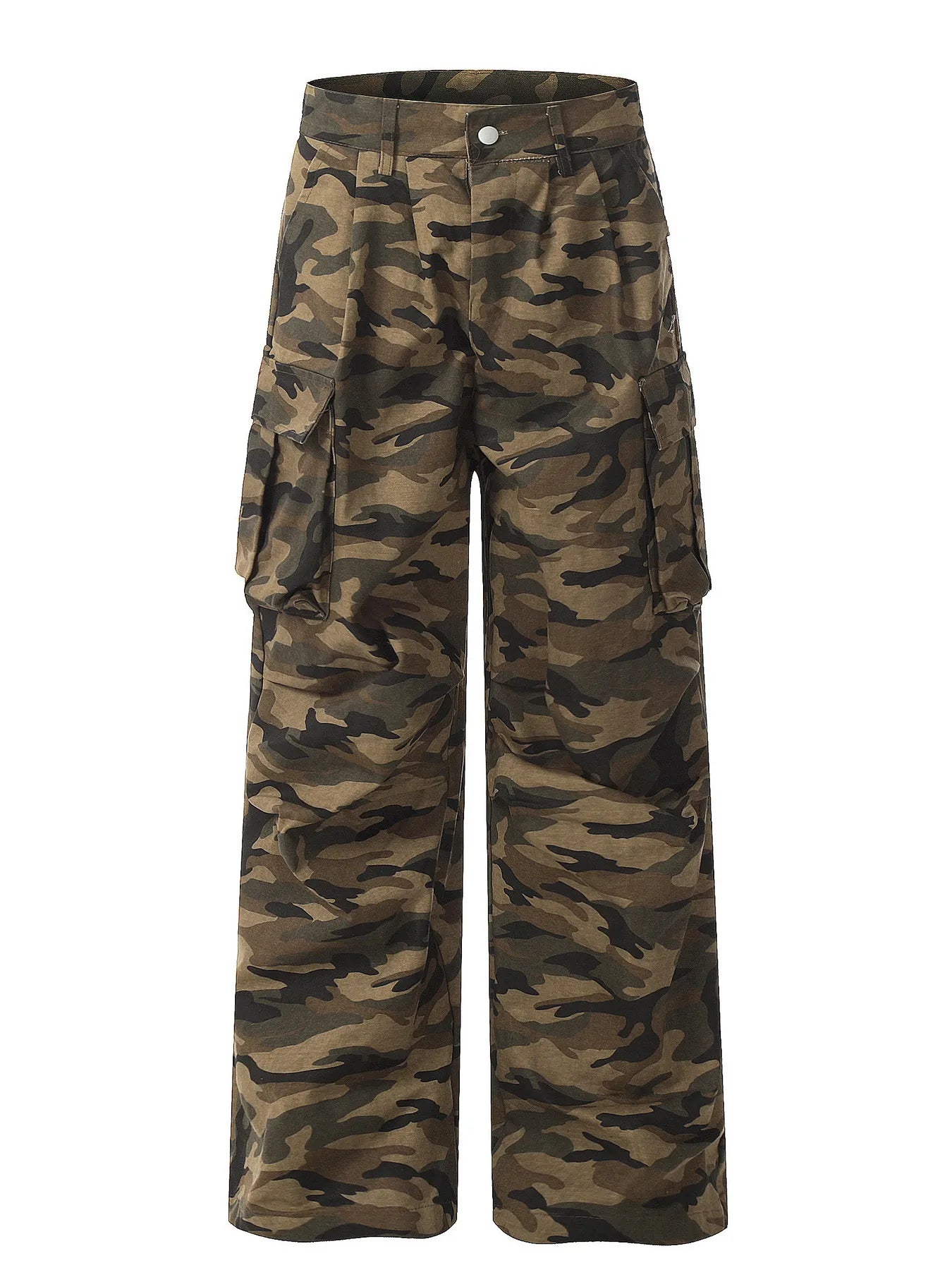 0c9414784b8c49e4bbaf8ce3b87a14e2-Max-Origin