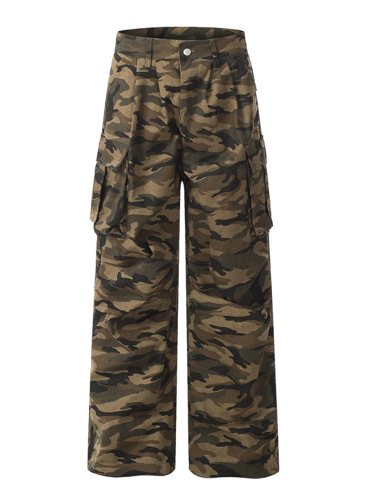 0c9414784b8c49e4bbaf8ce3b87a14e2-Max-Origin