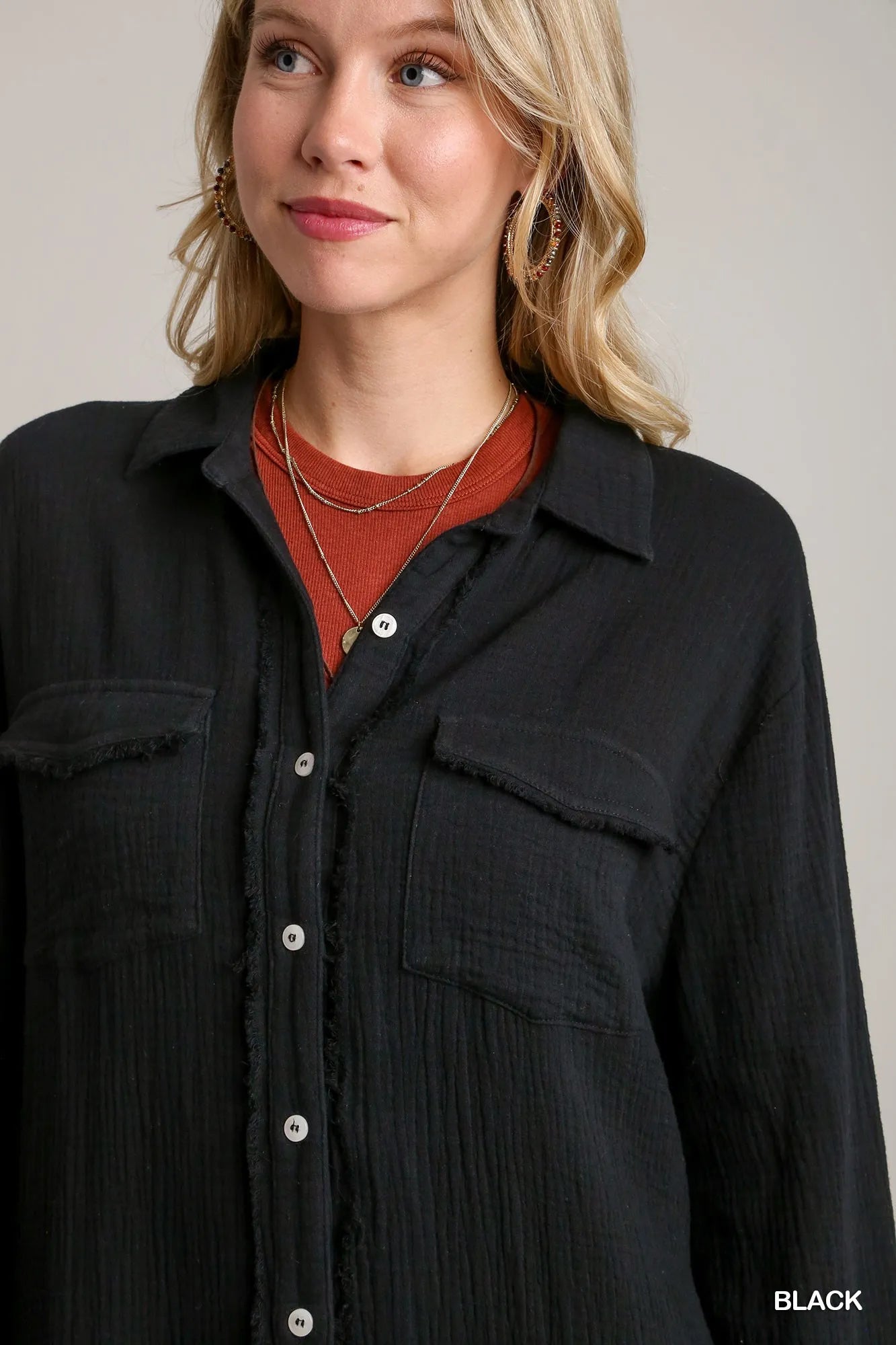 0ce01bc6-8256-4a07-8de3-d22b9b390ff3-Max-Origin