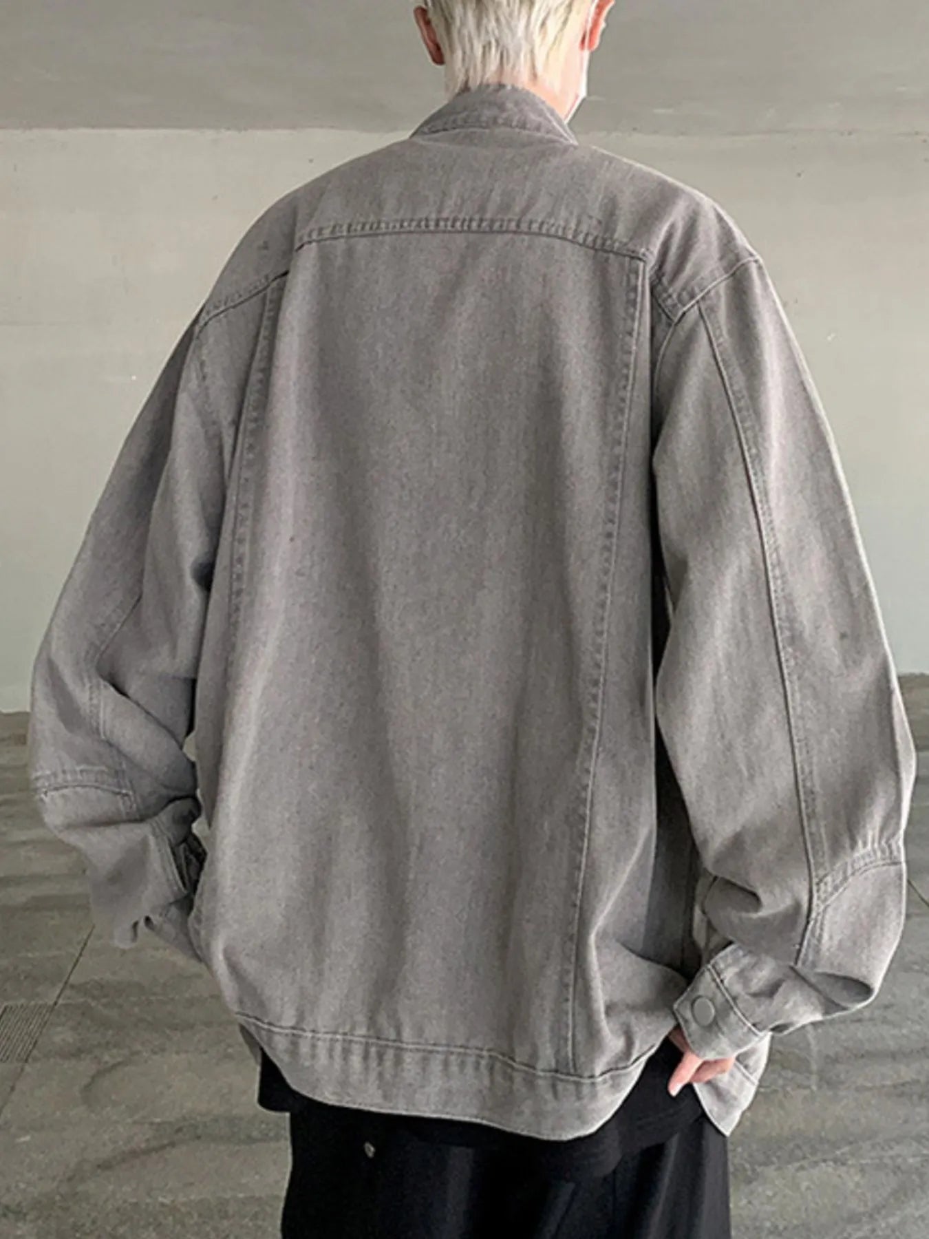 0d594068-57bf-4587-a843-1a79abb44a5c-Max-Origin