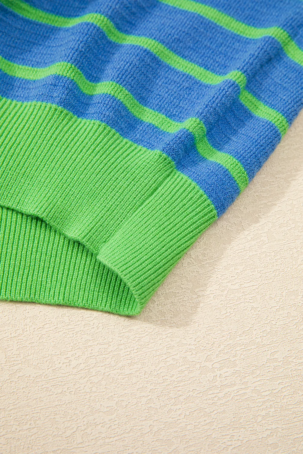 0dc718ef-49a9-43db-9755-aca0157a1e5c-Max