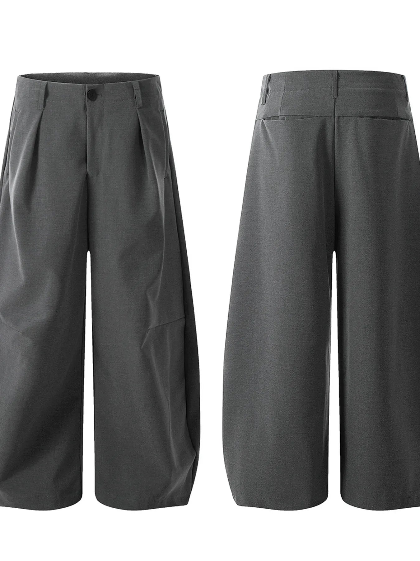 0df16e2c4b7a427f9fa3ee1e53735116-Max-Origin