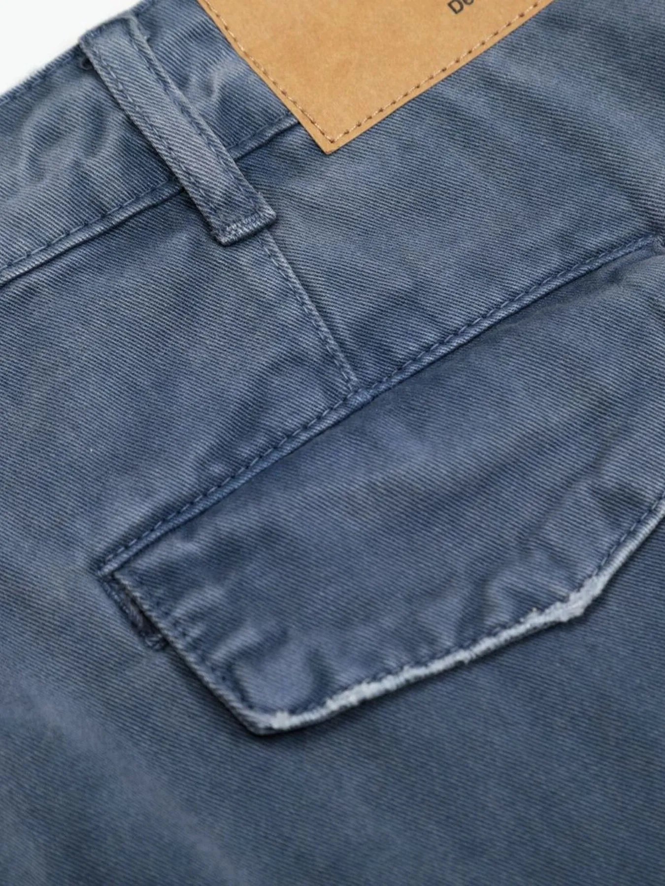 0e9350b483e643959161733787e88abc-Max-Origin