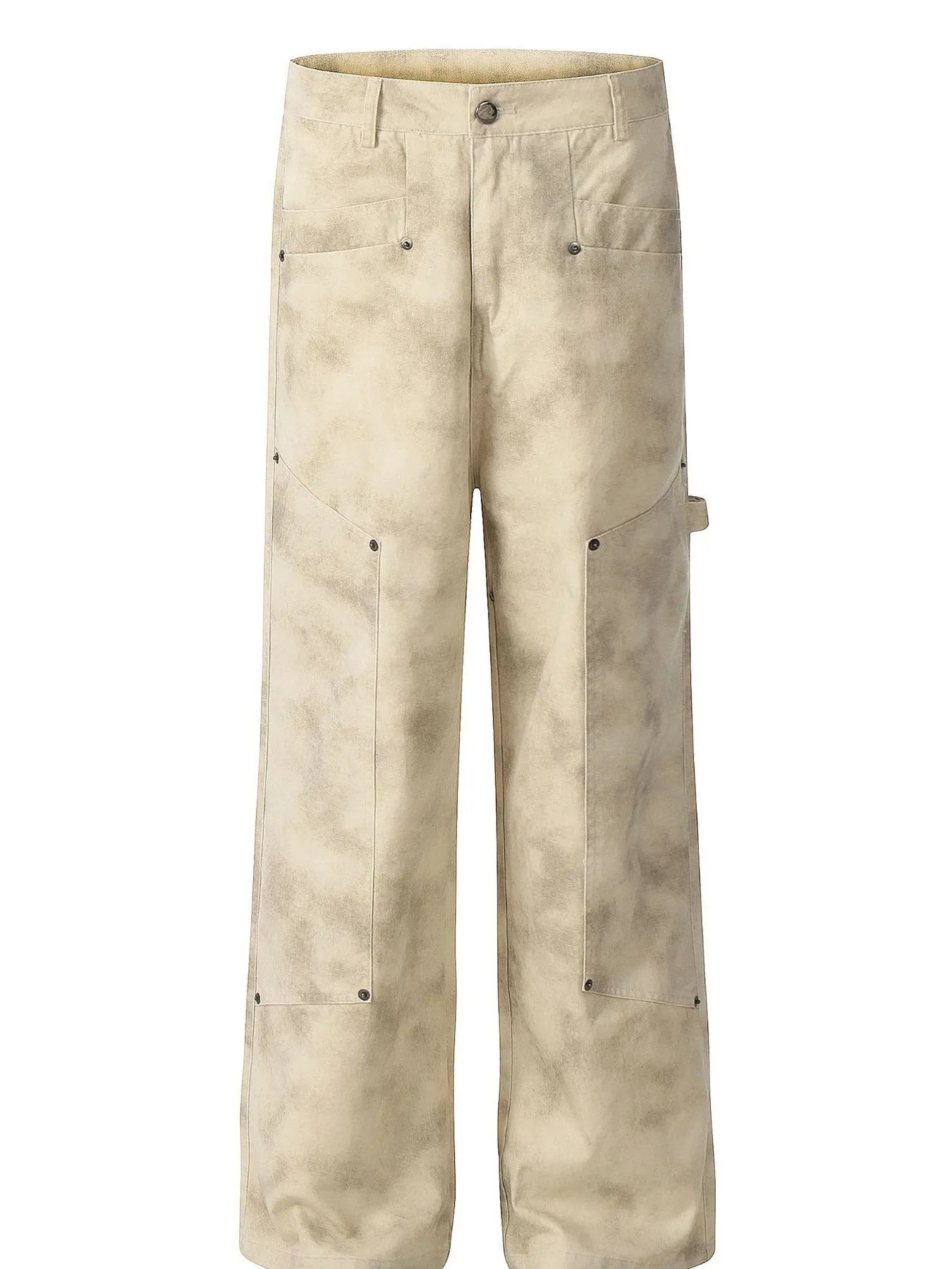 0ea60567054b4417b15fab51c2967bae-Max-Origin