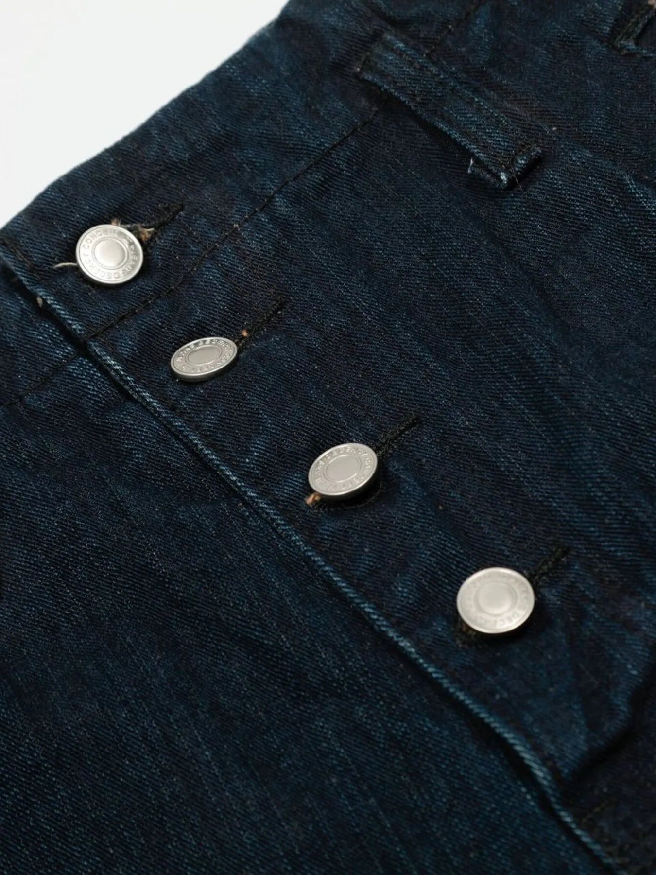 0f1fa806c7784d9b9ea898fbfc96880c-Max-Origin