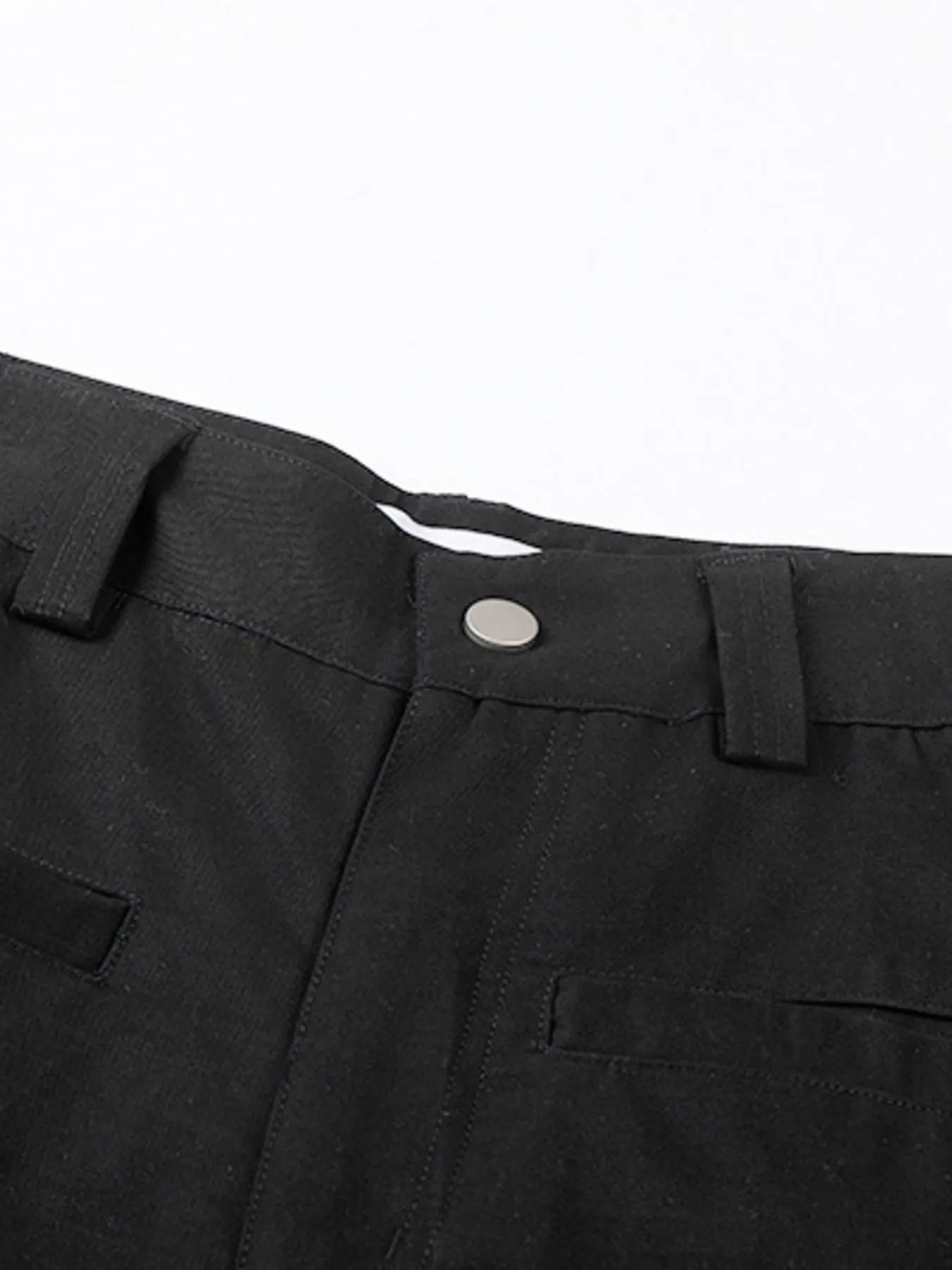 0f4e7bb3e0ac4b54a03b63c6d94c9c6e-Max-Origin