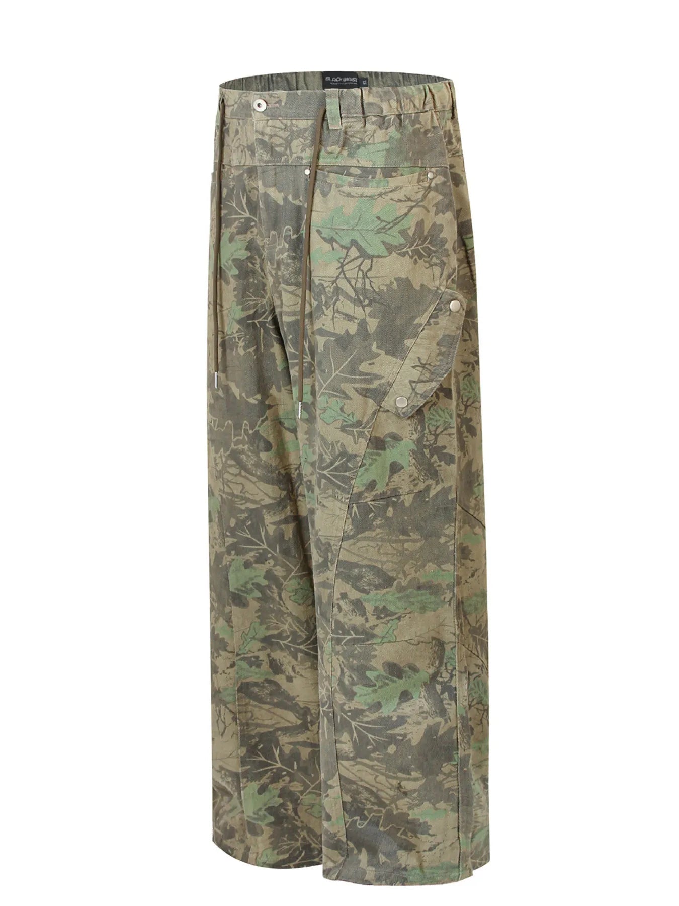 0fa23d2bde9e400b8f490d0fc539fbef-Max-Origin