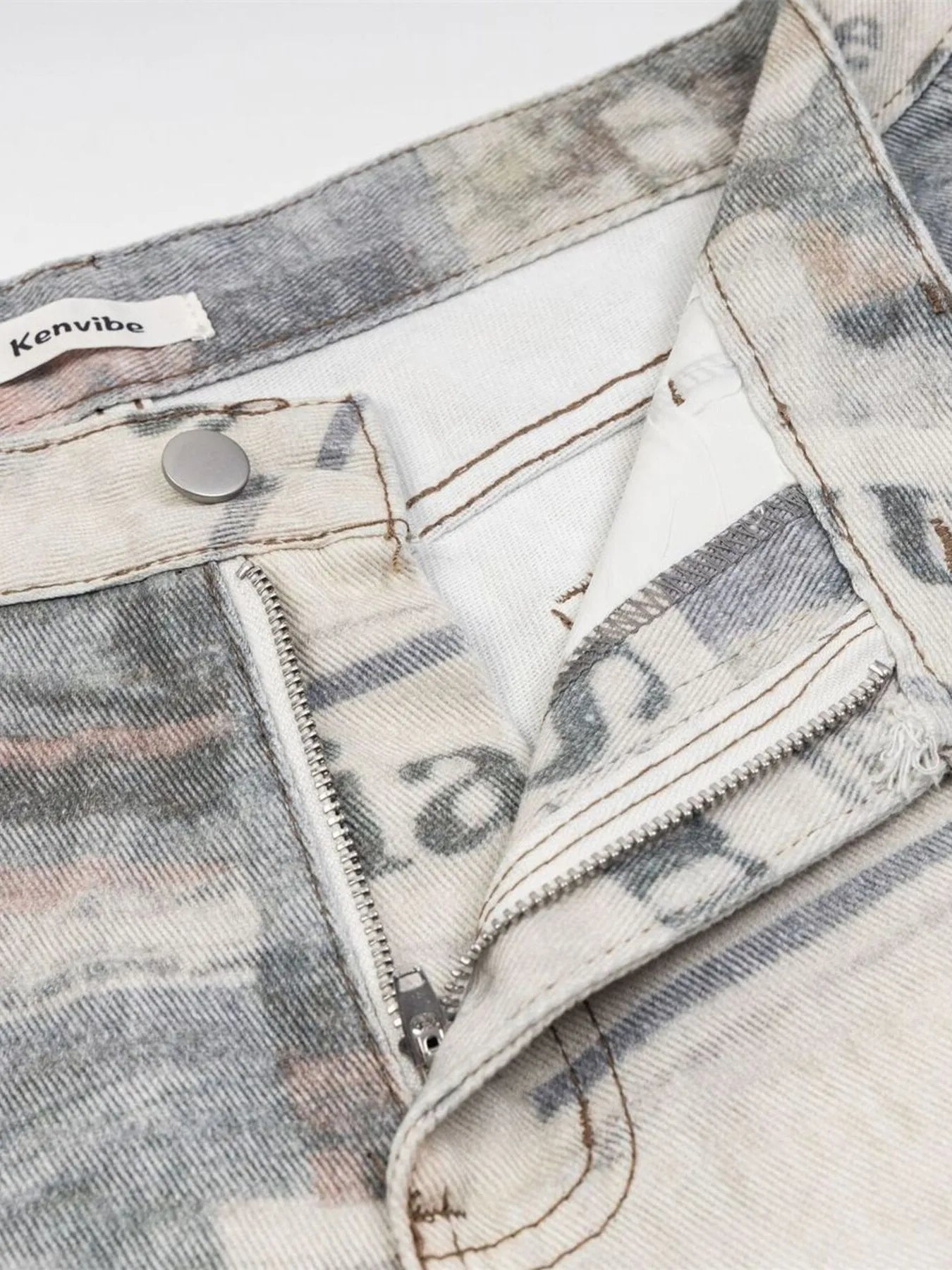 0ffb5017d99649b9b1816a24896c3cc2-Max-Origin