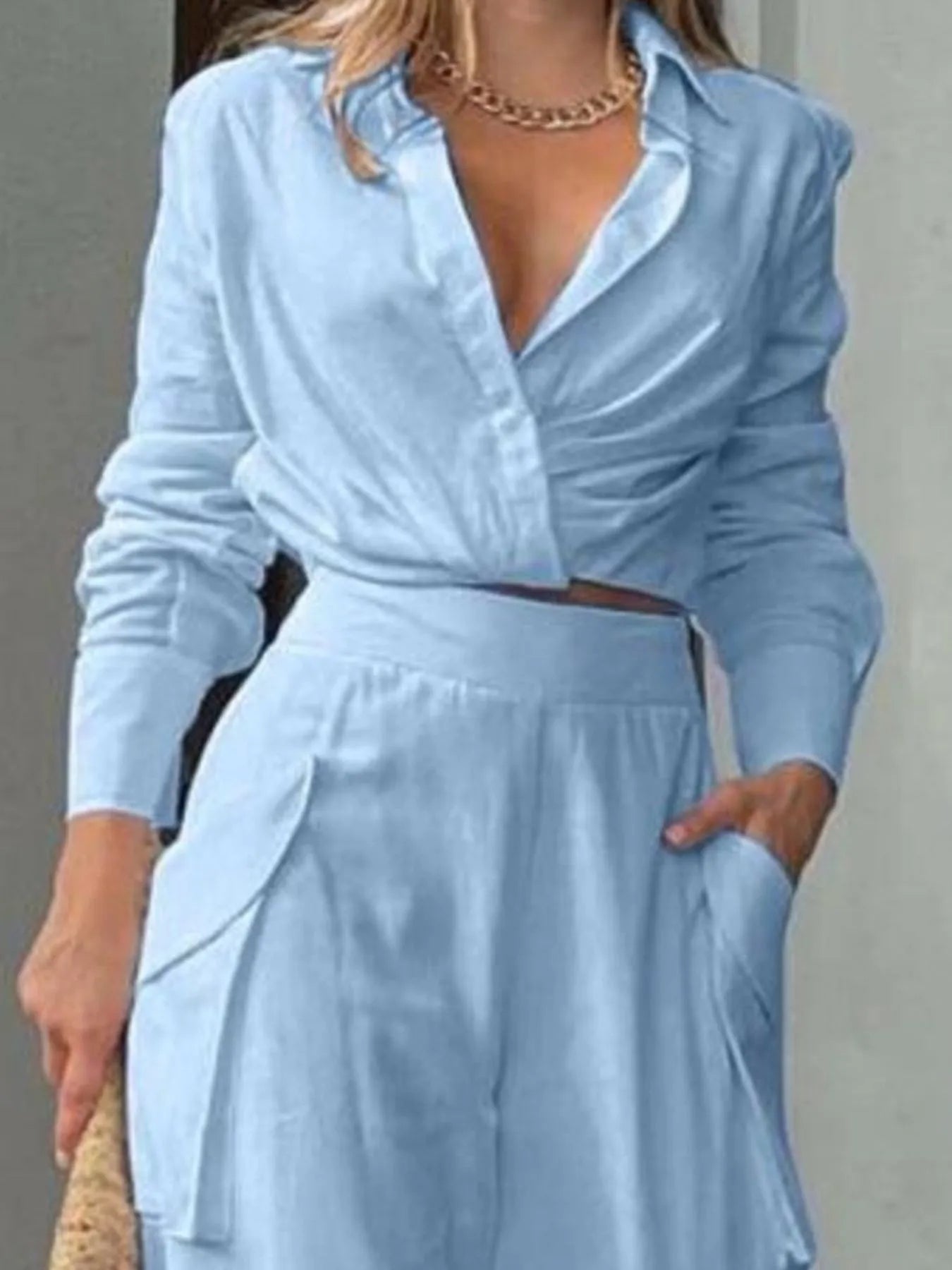 1019ddab82c840e2a39f62e1977d9c97-Max-Origin