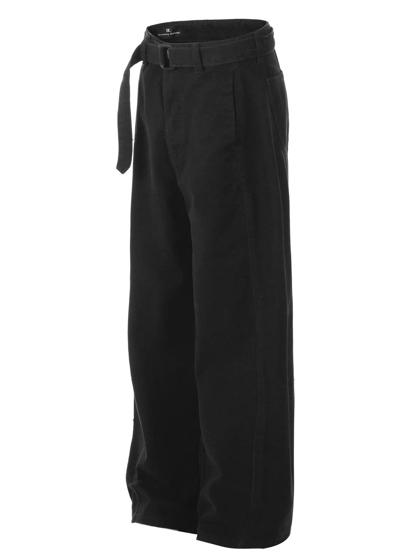 10af0048dbfe4f739a40cf6c4a6d51b3-Max-Origin